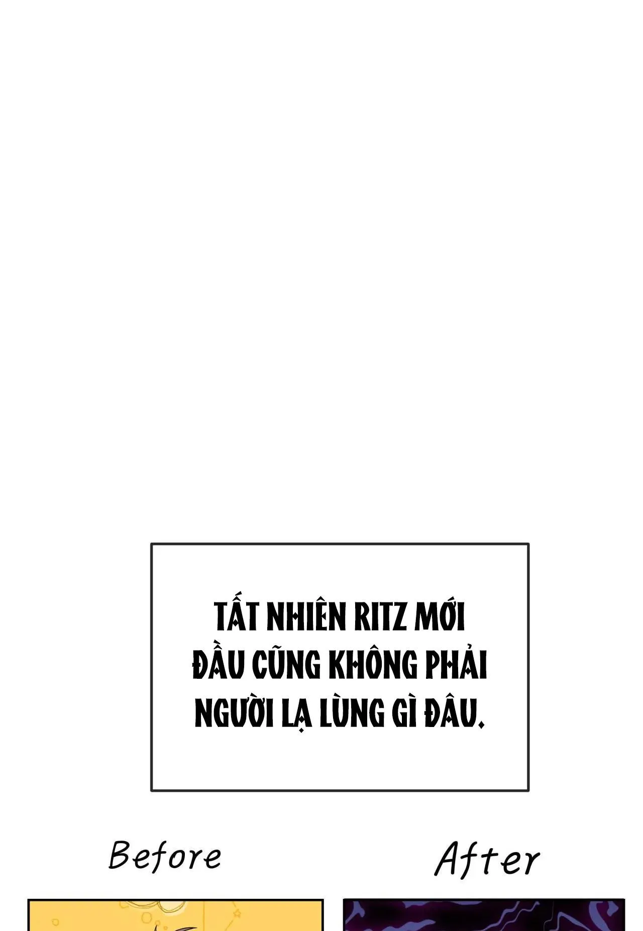 BÊN TRONG LÂU ĐÀI Chapter 1 Trang 39