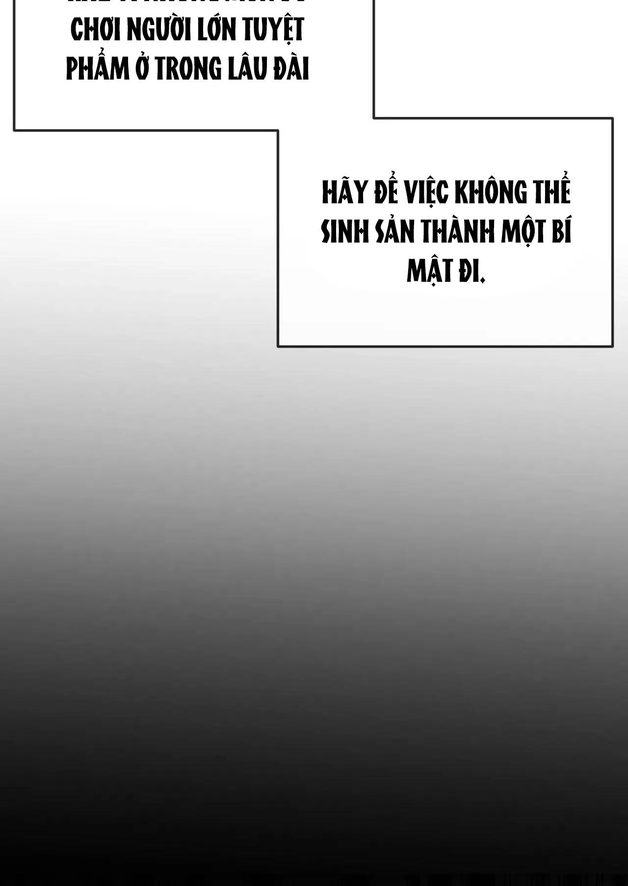 BÊN TRONG LÂU ĐÀI Chapter 1 Trang 44