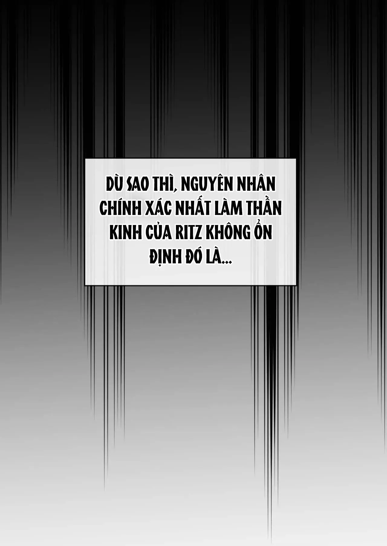 BÊN TRONG LÂU ĐÀI Chapter 1 Trang 45