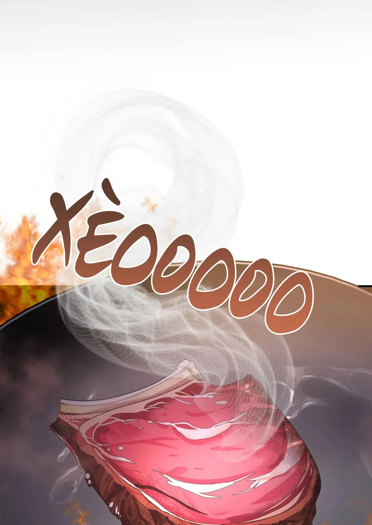 BÊN TRONG LÂU ĐÀI Chapter 1 Trang 46