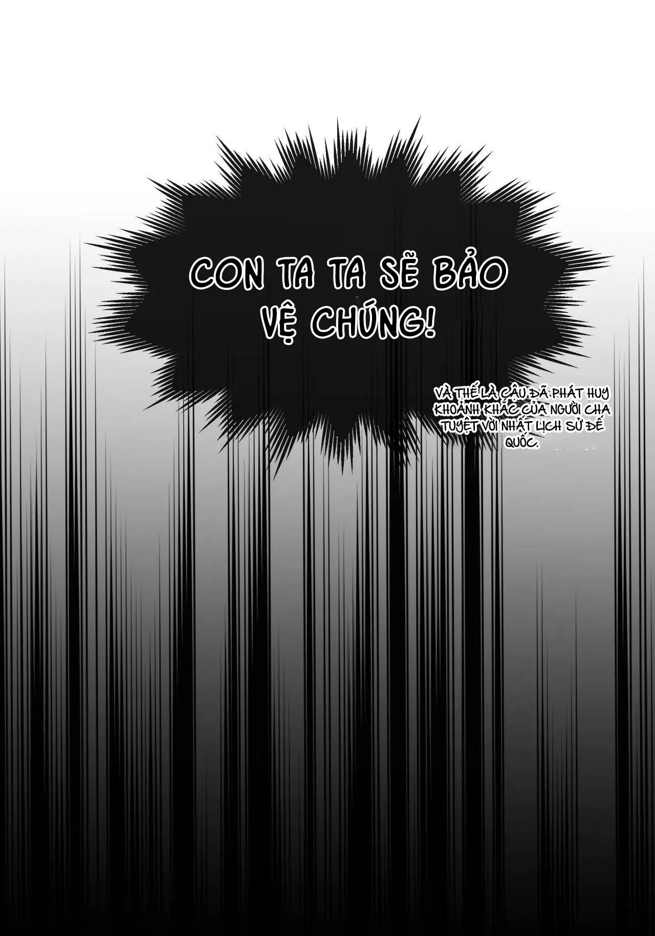 BÊN TRONG LÂU ĐÀI Chapter 1 Trang 62