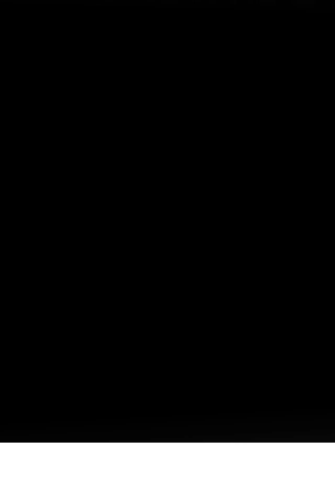 BÊN TRONG LÂU ĐÀI Chapter 1 Trang 63