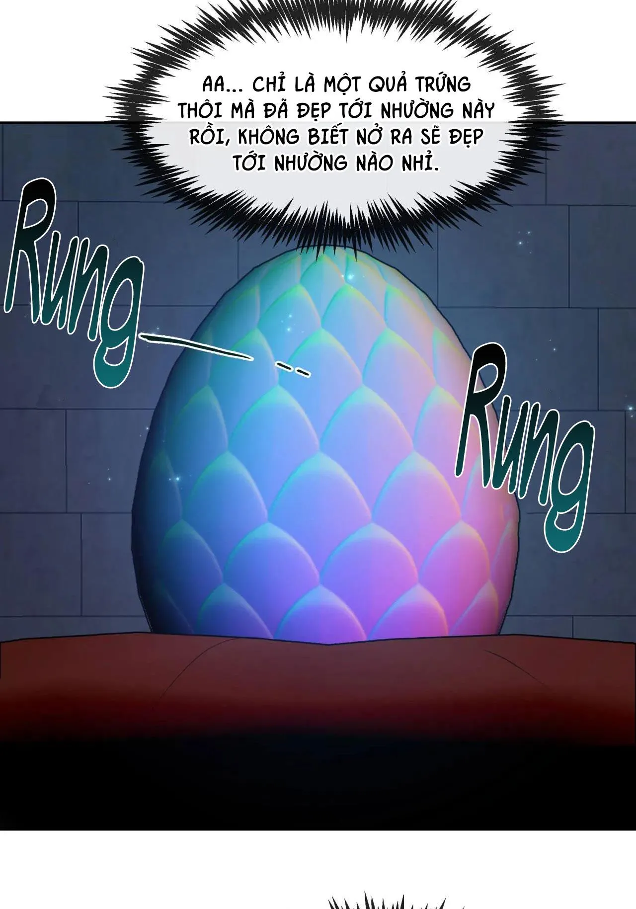 BÊN TRONG LÂU ĐÀI Chapter 1 Trang 79