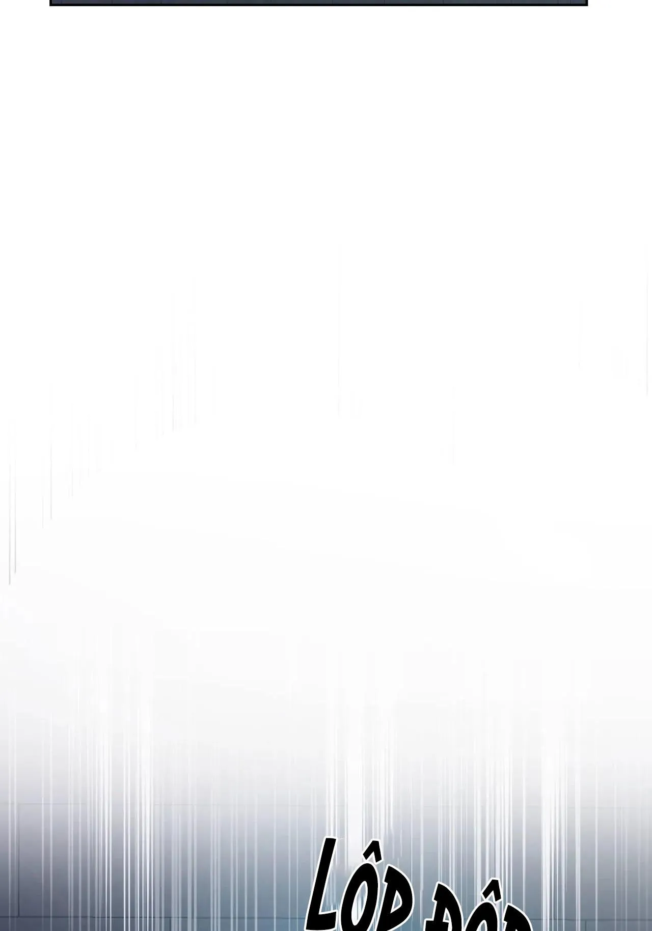 BÊN TRONG LÂU ĐÀI Chapter 1 Trang 86