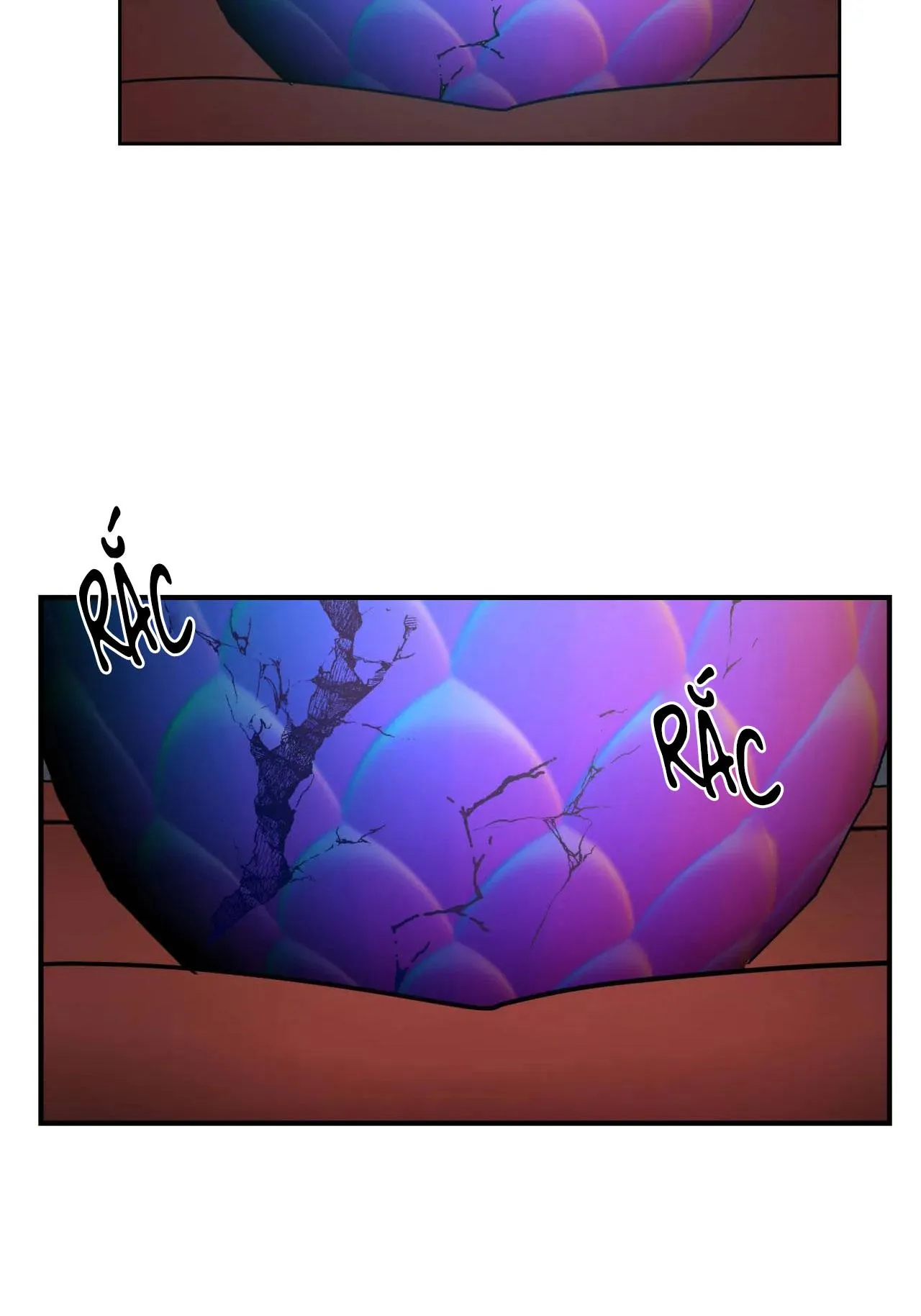 BÊN TRONG LÂU ĐÀI Chapter 1 Trang 88