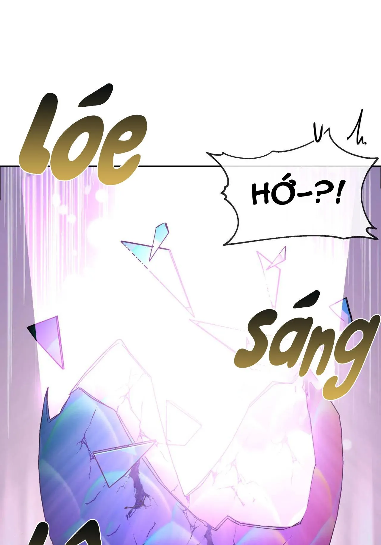 BÊN TRONG LÂU ĐÀI Chapter 1 Trang 89