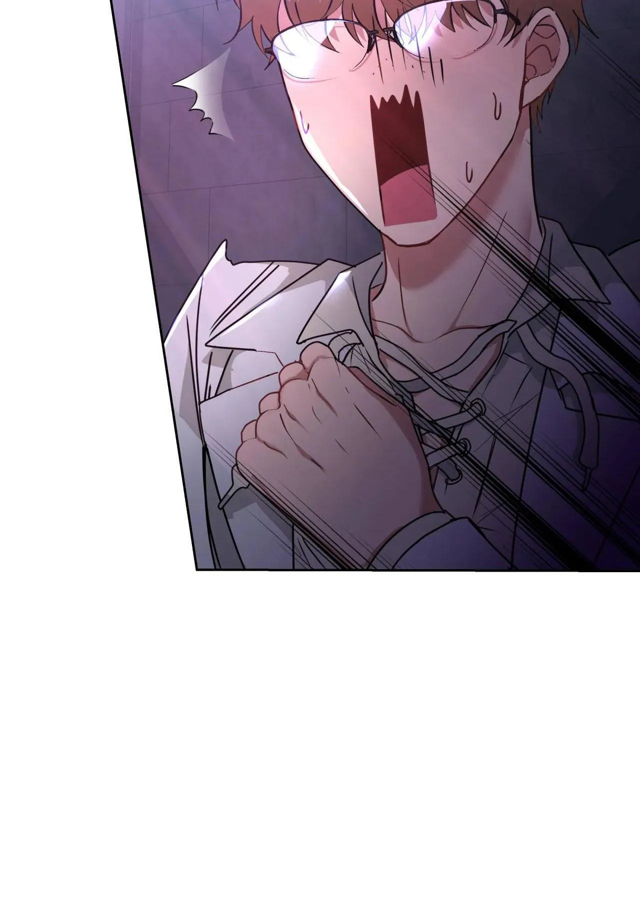 BÊN TRONG LÂU ĐÀI Chapter 1 Trang 97