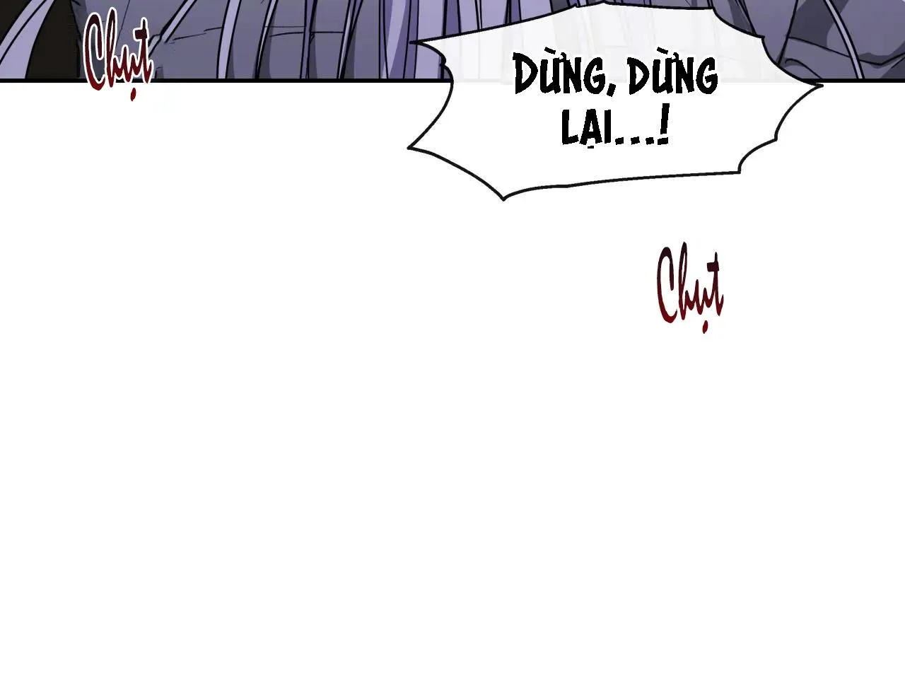 BÊN TRONG LÂU ĐÀI Chapter 11 Trang 11