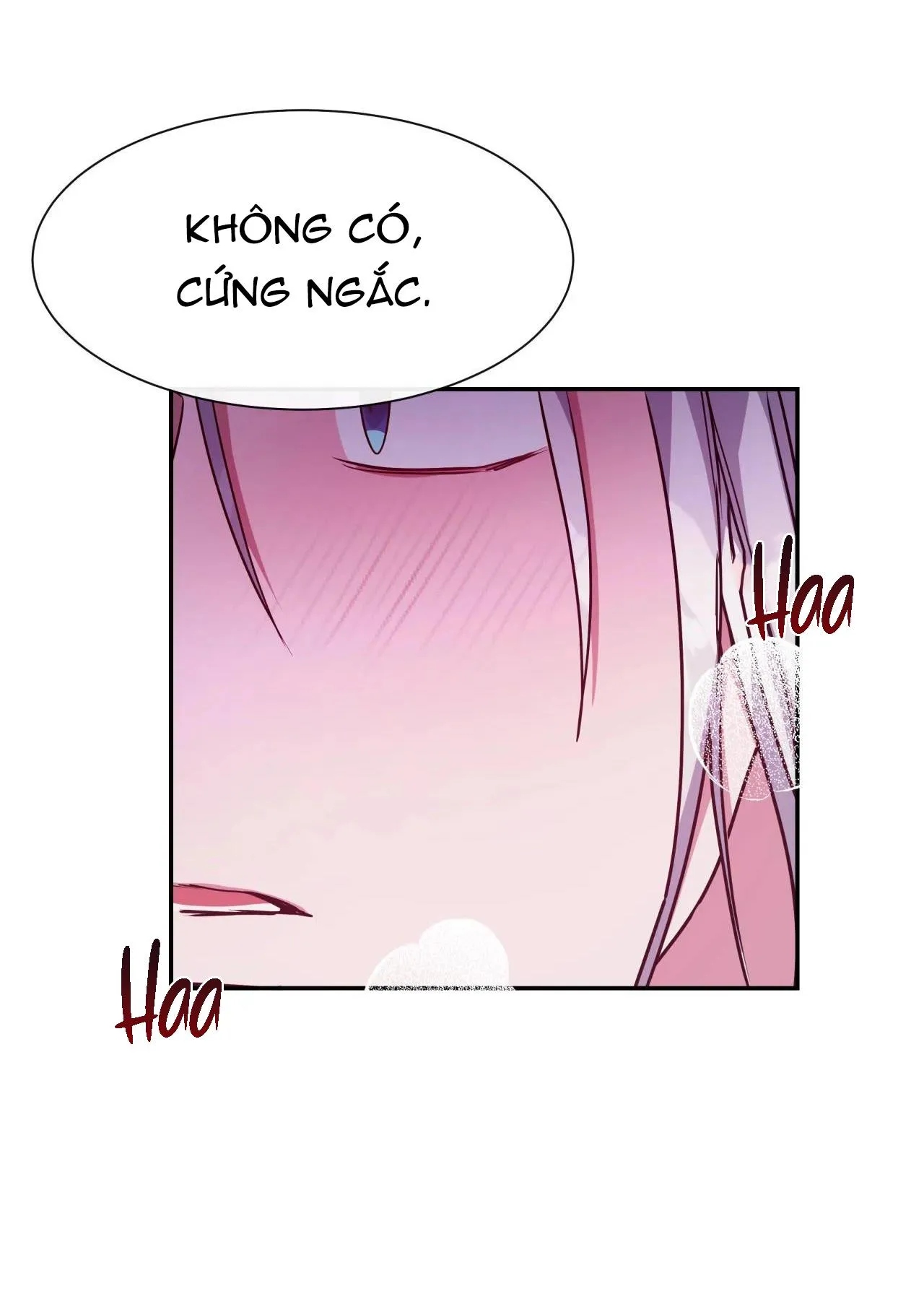 BÊN TRONG LÂU ĐÀI Chapter 11 Trang 17