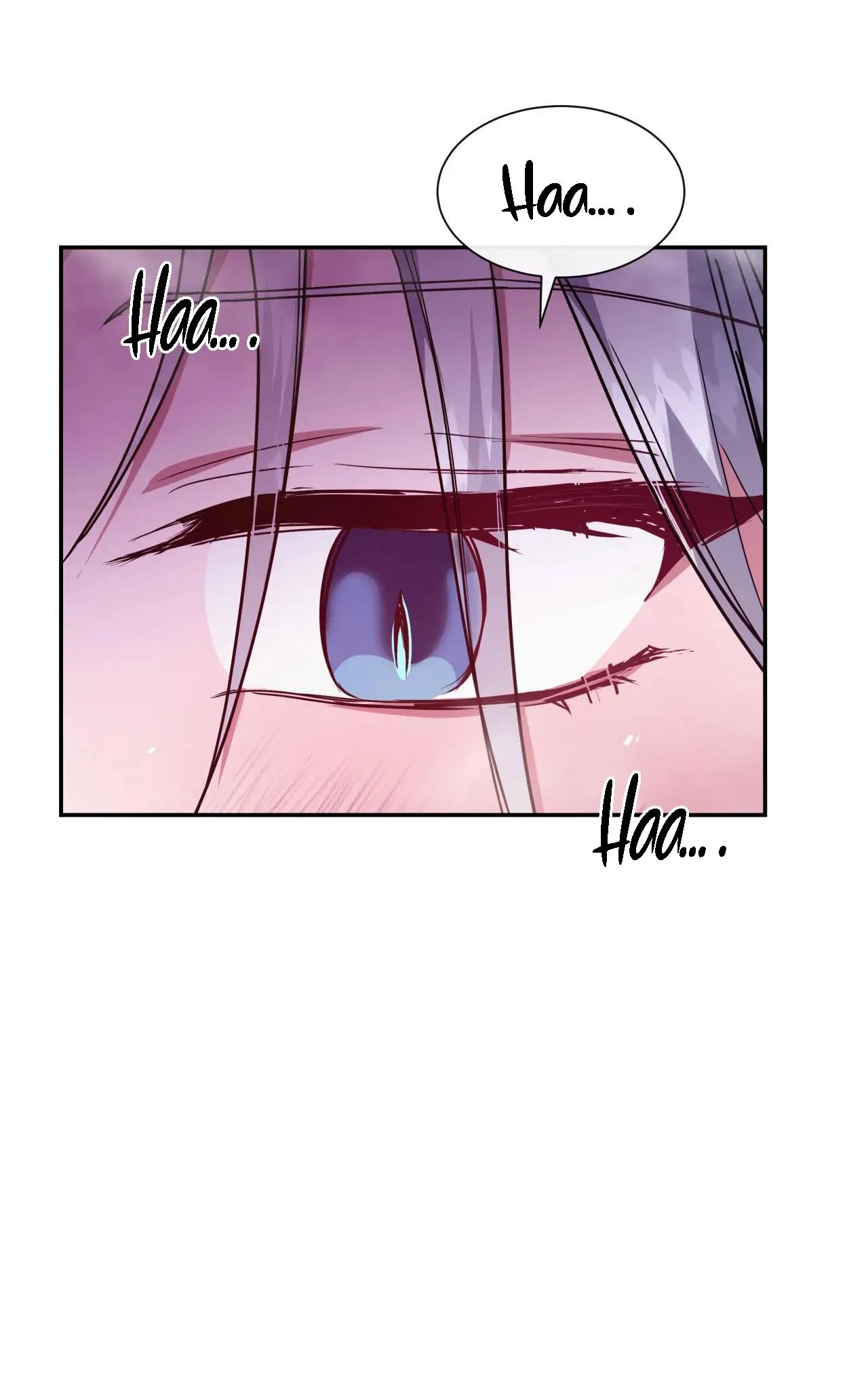 BÊN TRONG LÂU ĐÀI Chapter 11 Trang 26