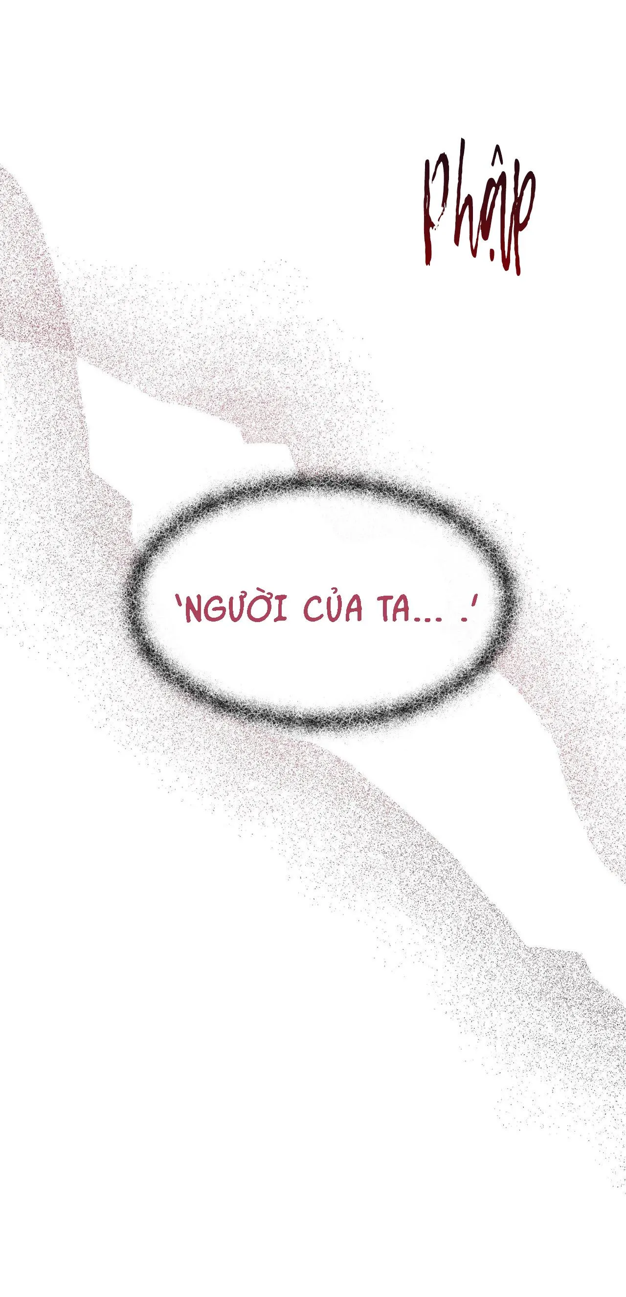 BÊN TRONG LÂU ĐÀI Chapter 11 Trang 40