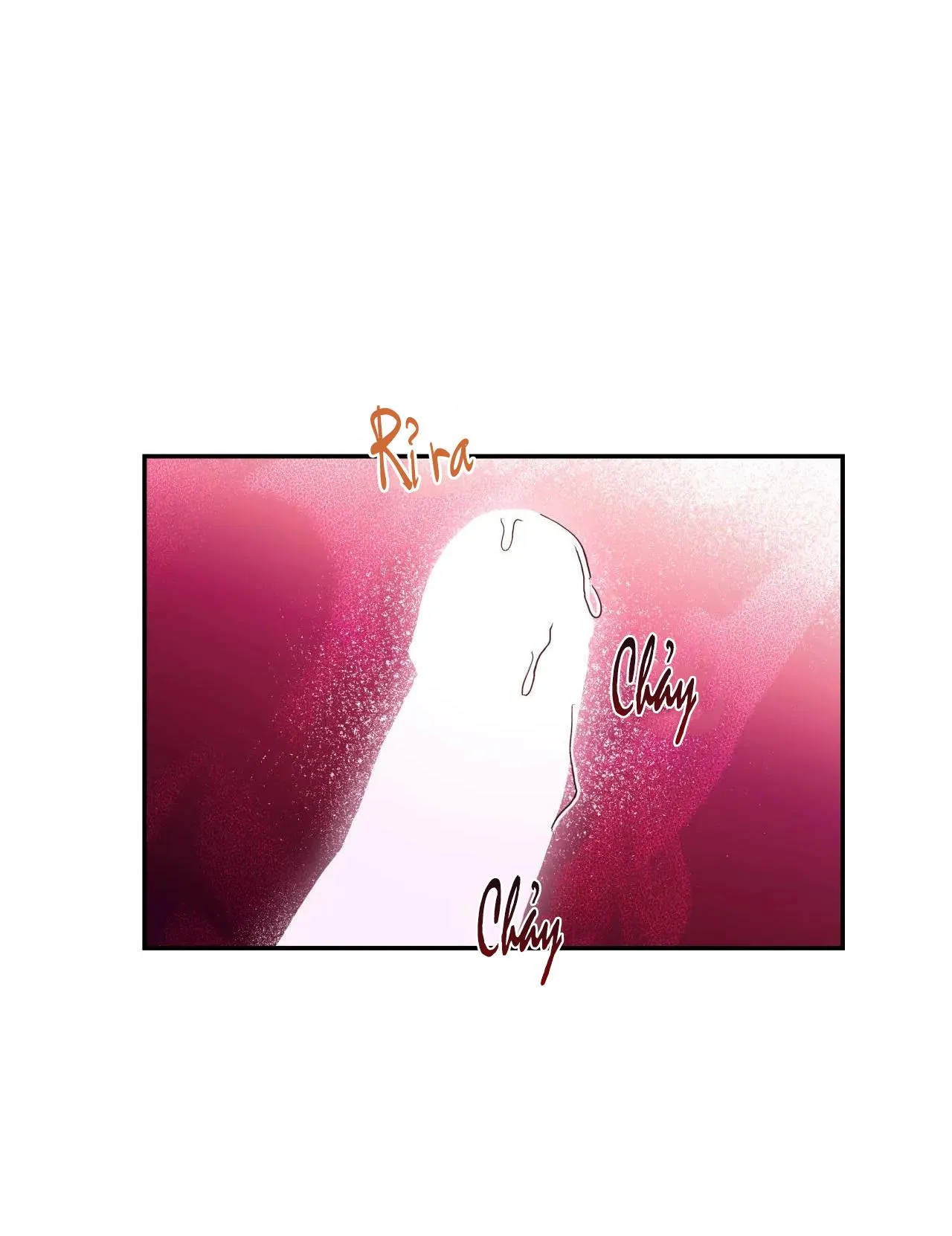 BÊN TRONG LÂU ĐÀI Chapter 11 Trang 43