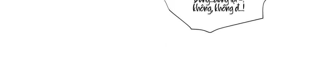 BÊN TRONG LÂU ĐÀI Chapter 12 Trang 7