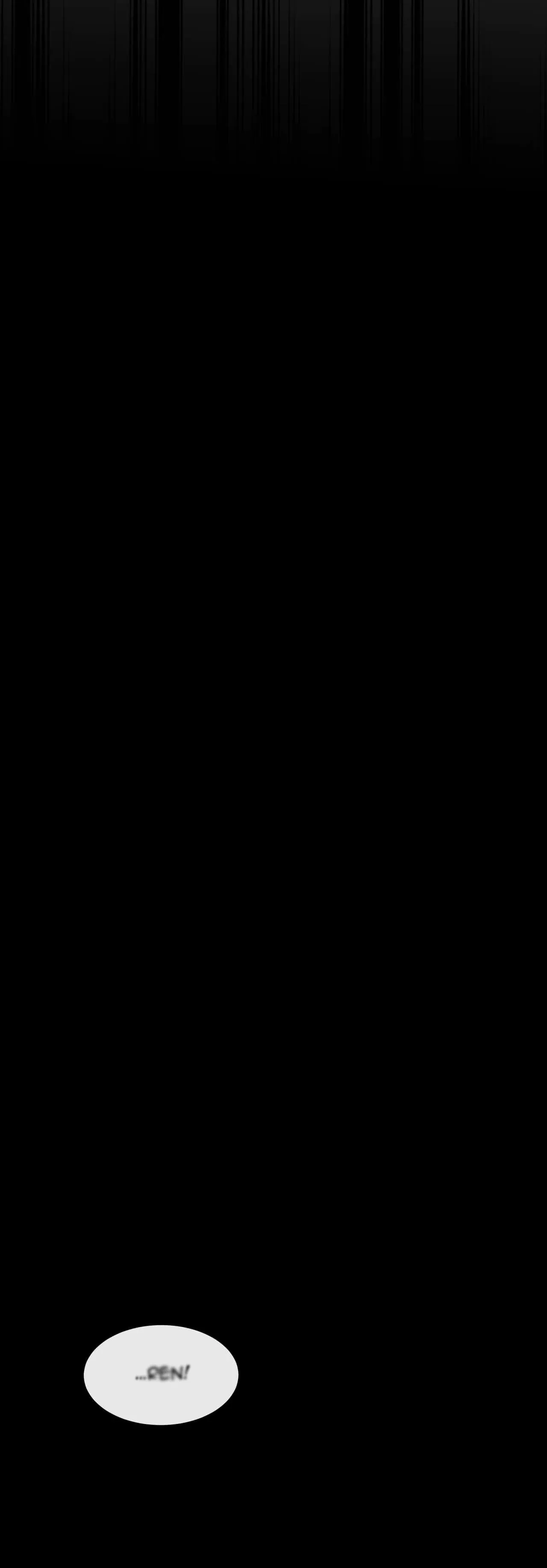 BÊN TRONG LÂU ĐÀI Chapter 13 Trang 4