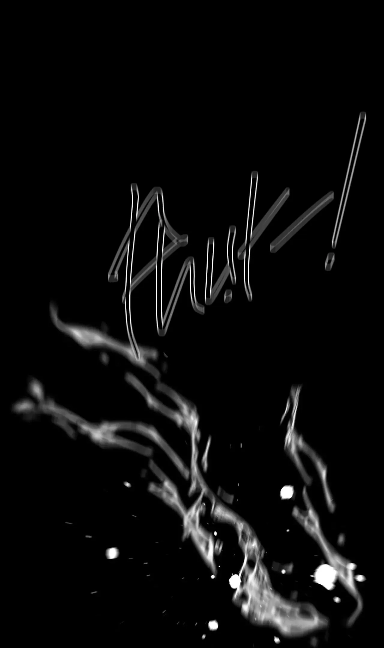 BÊN TRONG LÂU ĐÀI Chapter 13 Trang 28