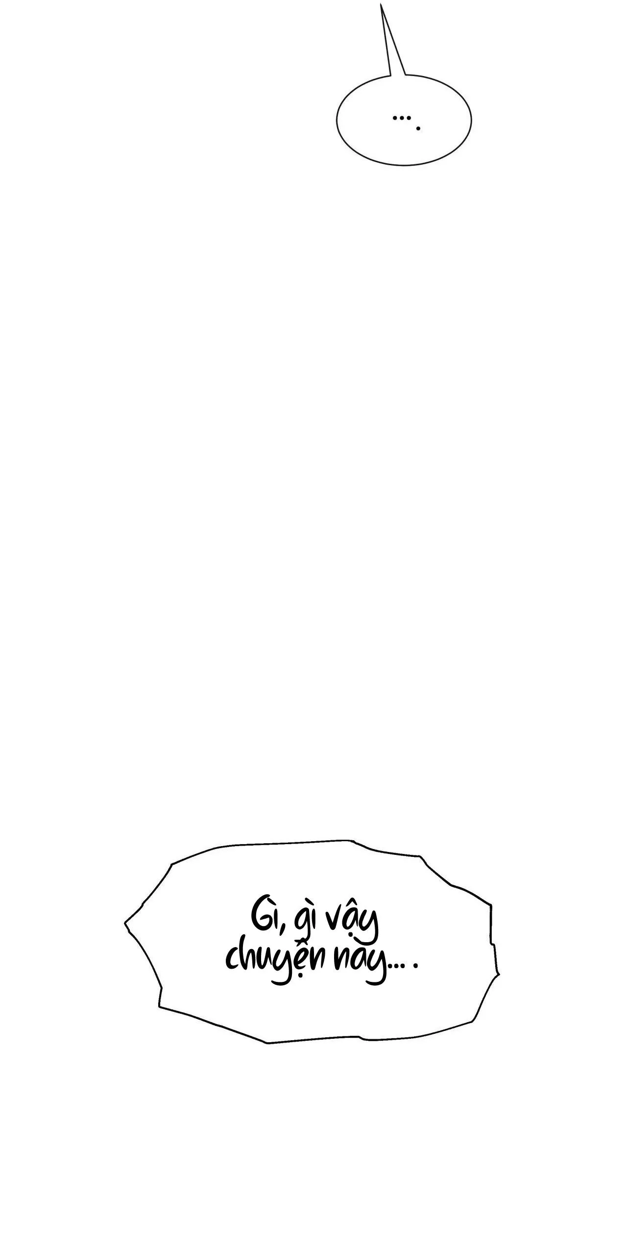 BÊN TRONG LÂU ĐÀI Chapter 13 Trang 32