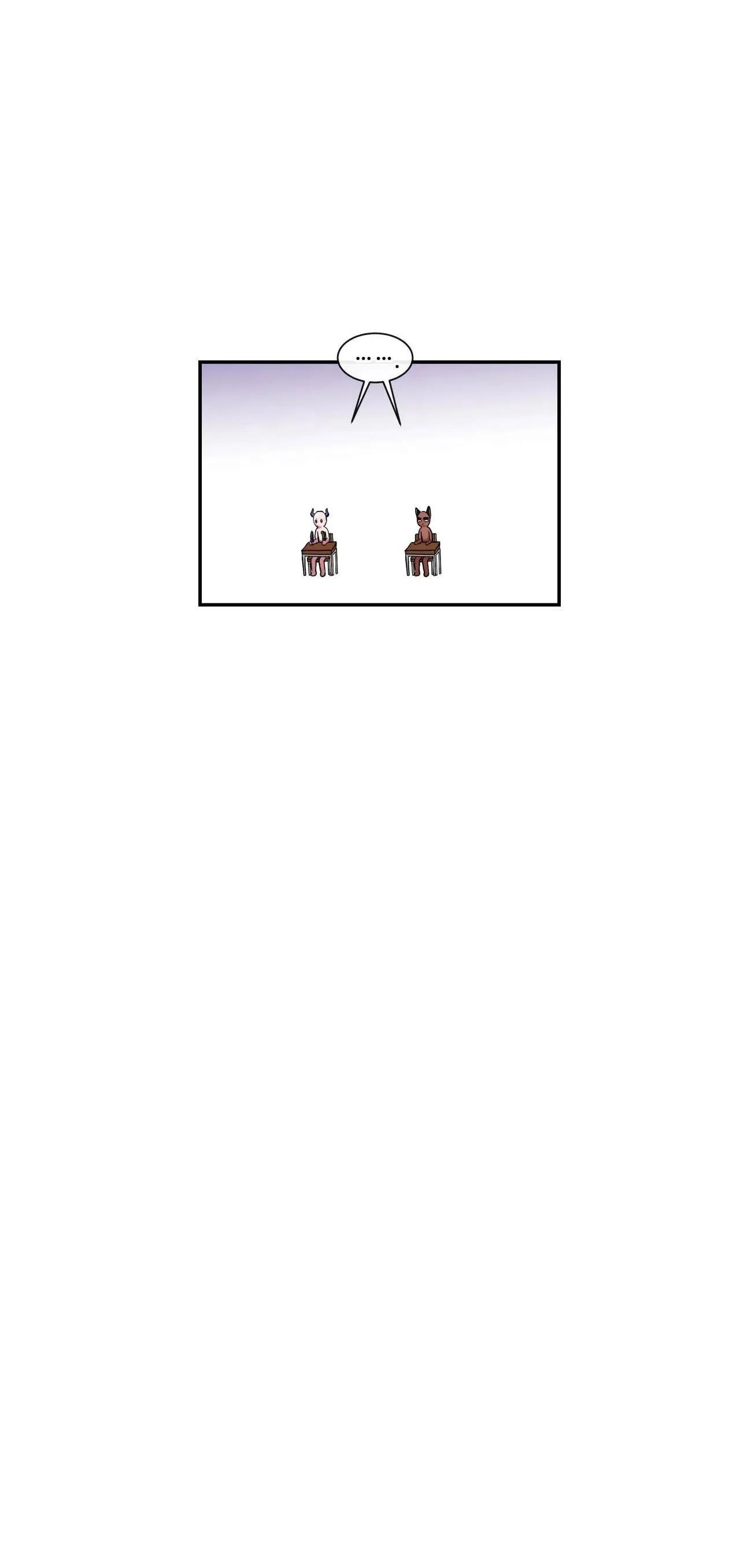 BÊN TRONG LÂU ĐÀI Chapter 13 Trang 47