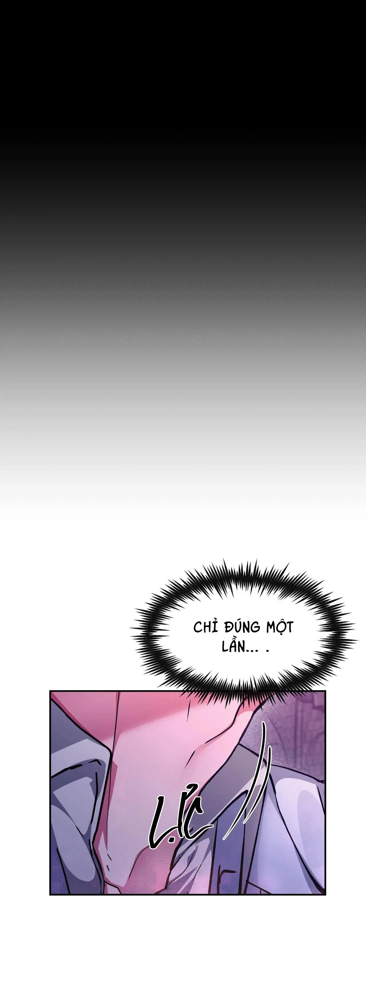 BÊN TRONG LÂU ĐÀI Chapter 13 Trang 52