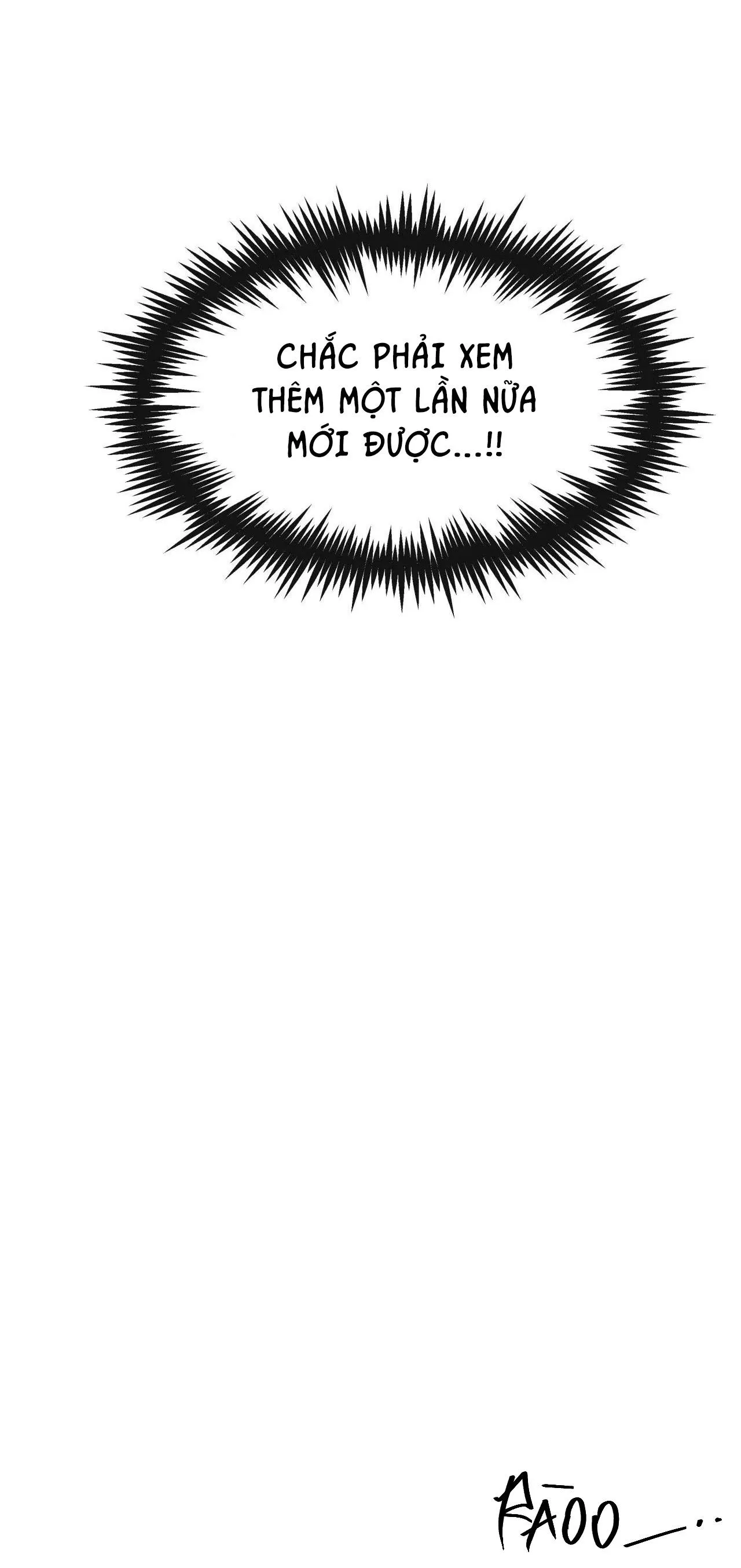 BÊN TRONG LÂU ĐÀI Chapter 14 Trang 5