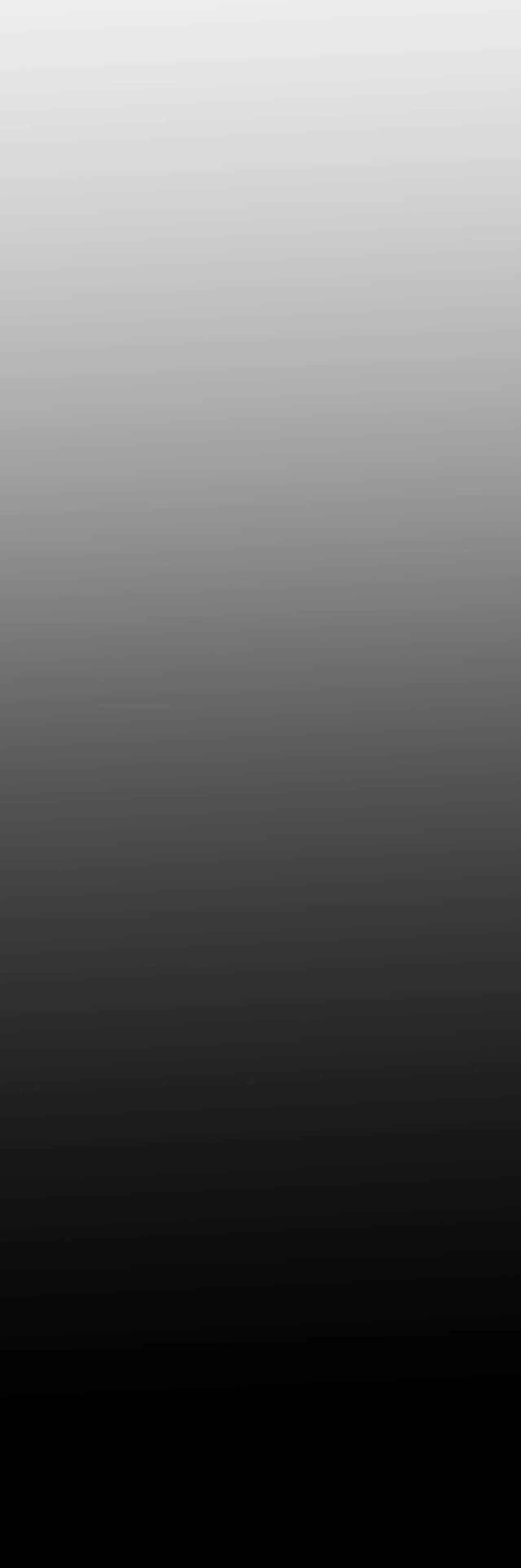 BÊN TRONG LÂU ĐÀI Chapter 14 Trang 21