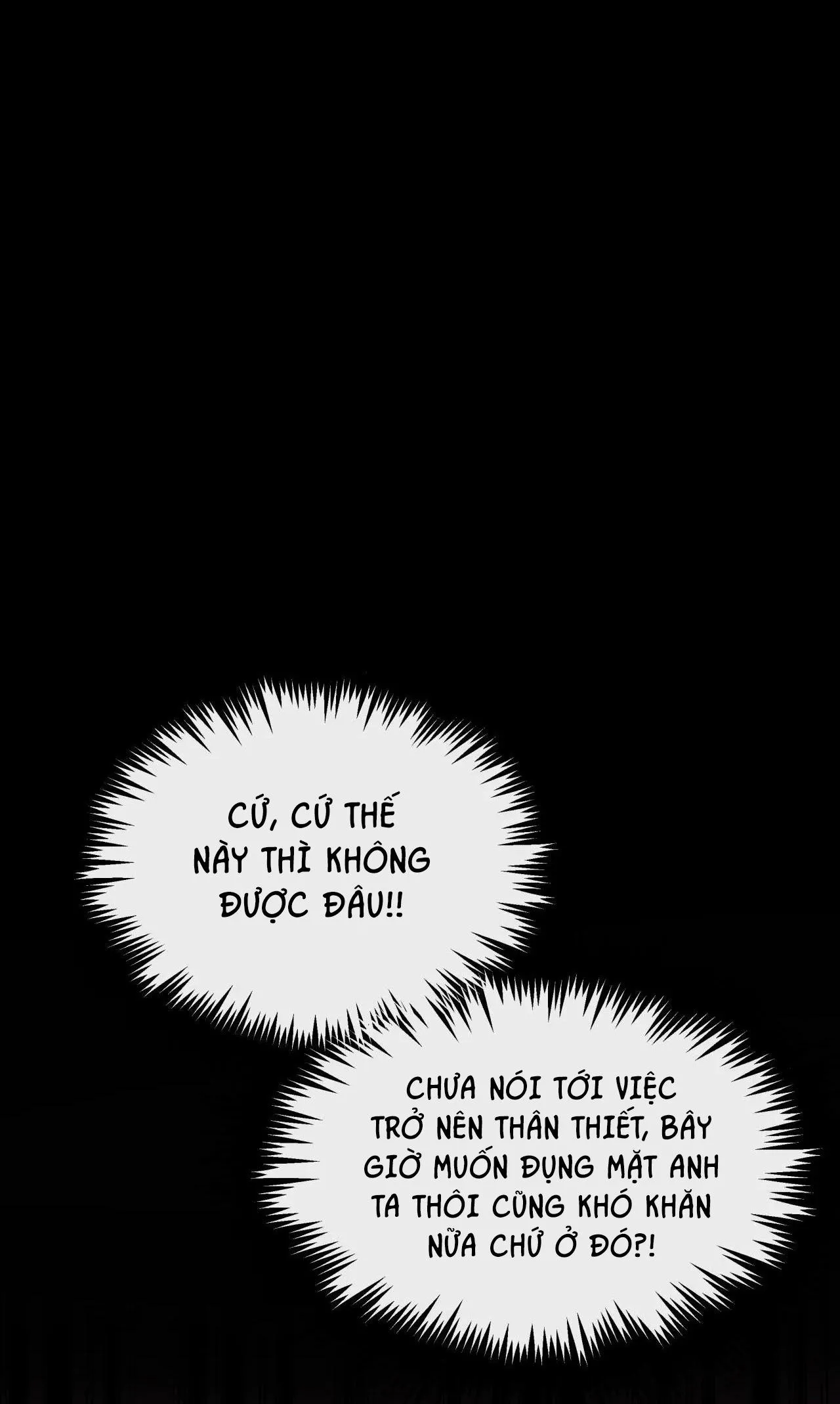 BÊN TRONG LÂU ĐÀI Chapter 14 Trang 22