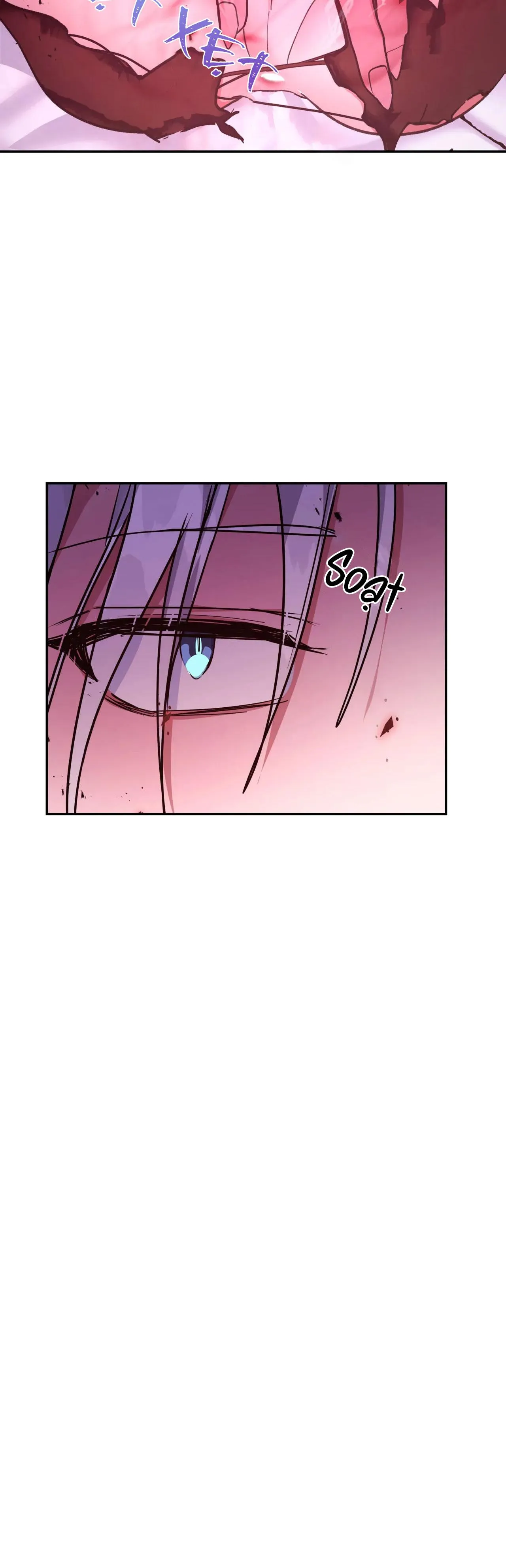 BÊN TRONG LÂU ĐÀI Chapter 15 Trang 33