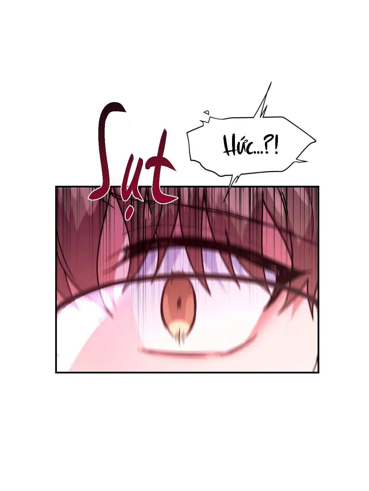 BÊN TRONG LÂU ĐÀI Chapter 17 Trang 4