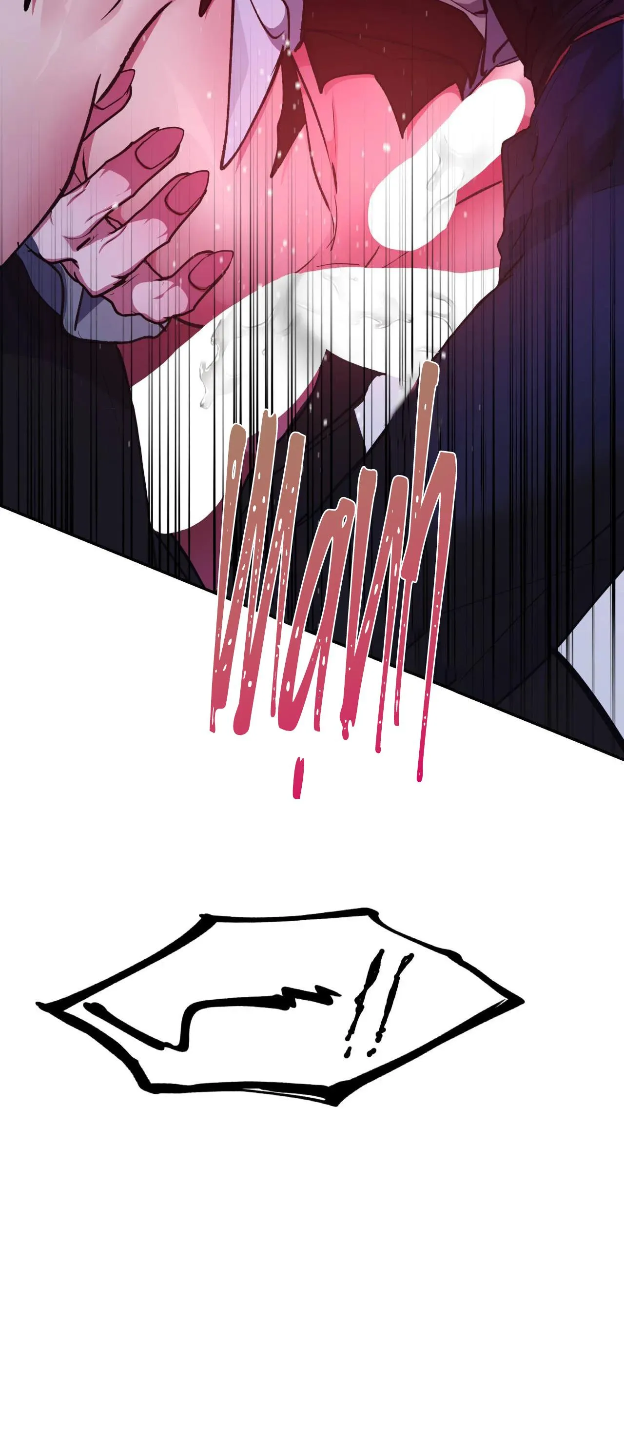 BÊN TRONG LÂU ĐÀI Chapter 17 Trang 24