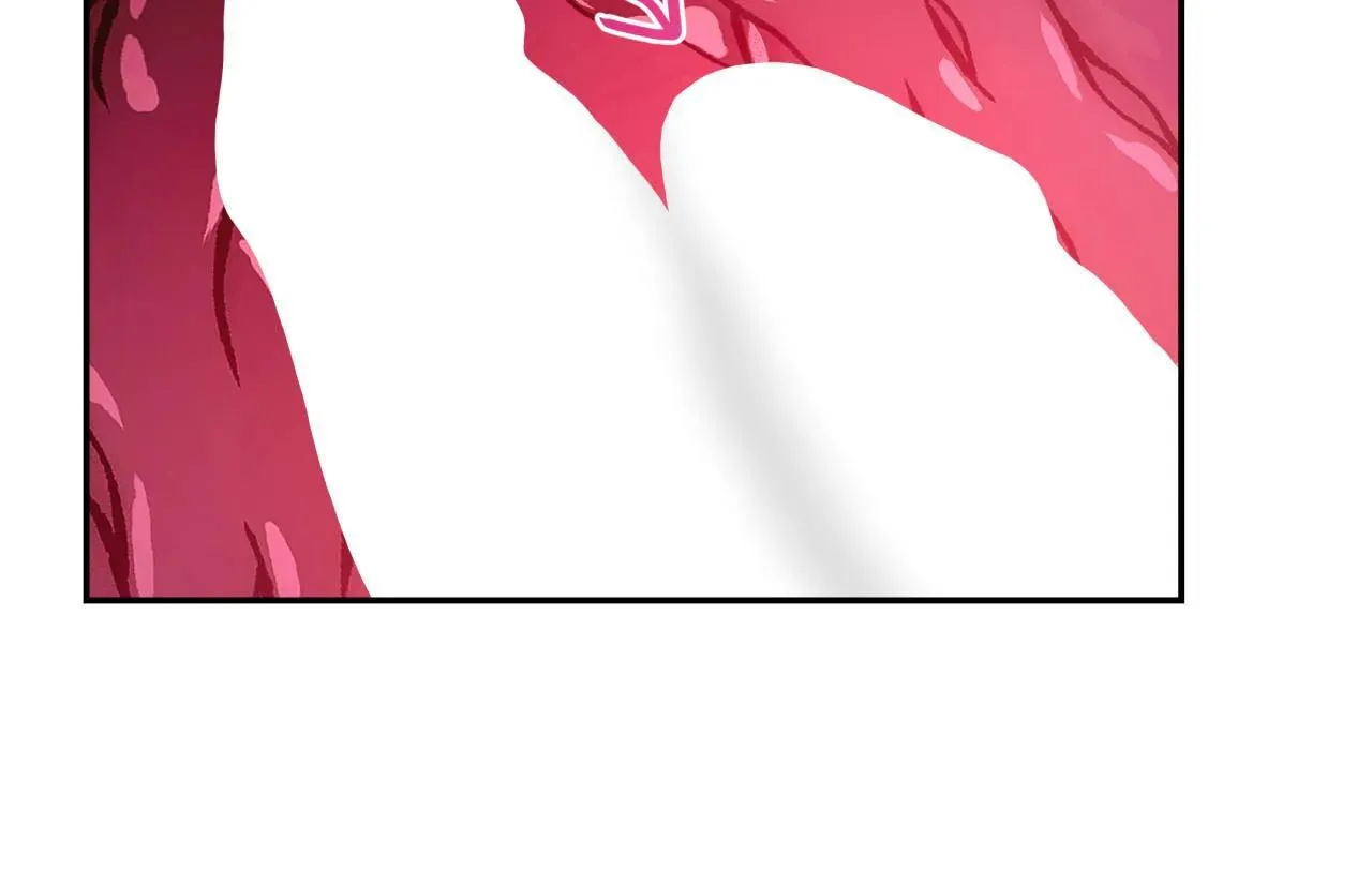 BÊN TRONG LÂU ĐÀI Chapter 17 Trang 32