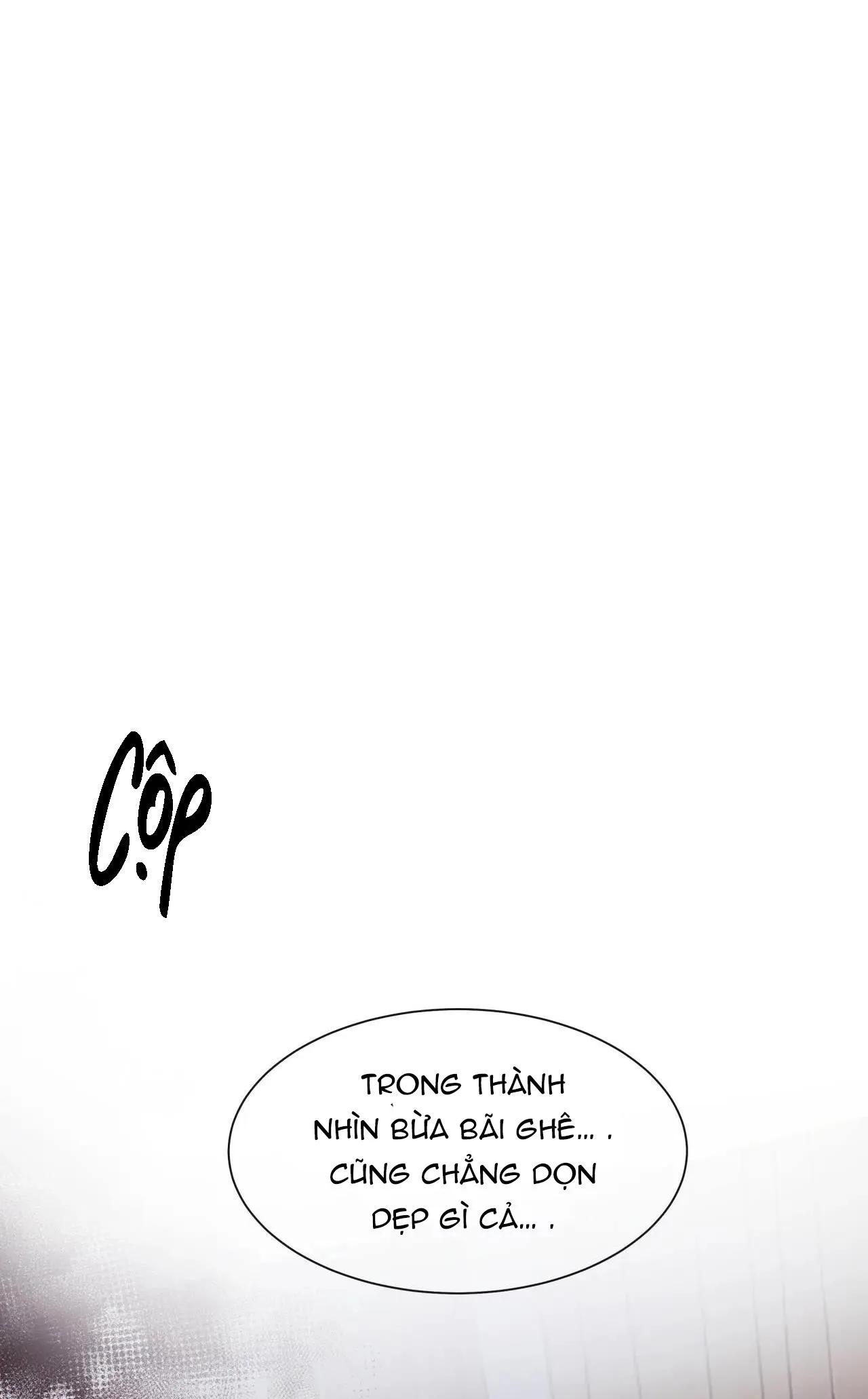 BÊN TRONG LÂU ĐÀI Chapter 17 Trang 47