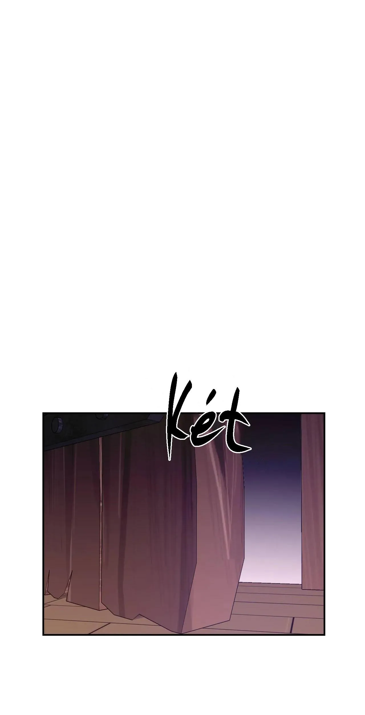 BÊN TRONG LÂU ĐÀI Chapter 17 Trang 52