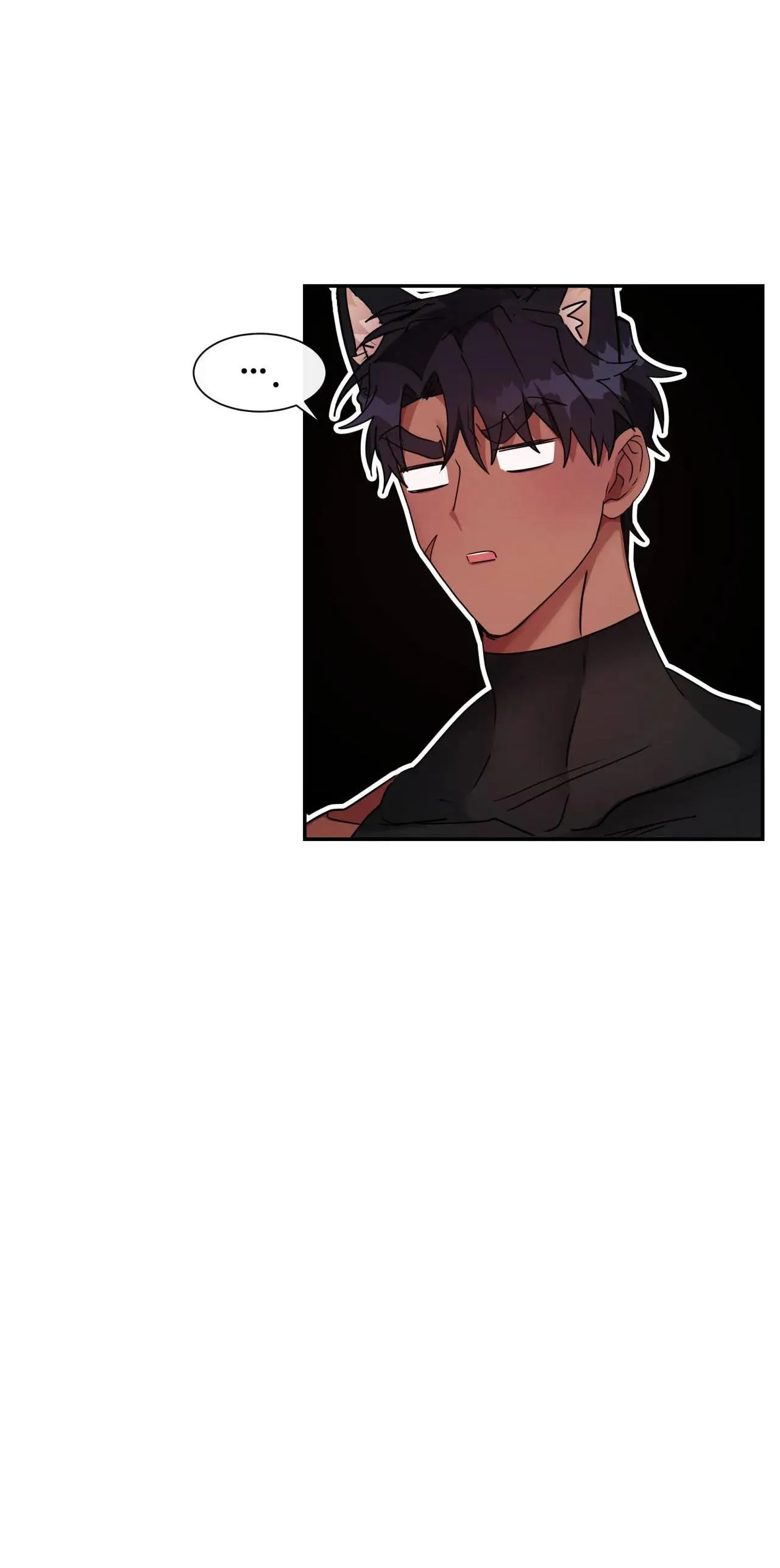 BÊN TRONG LÂU ĐÀI Chapter 19 Trang 23