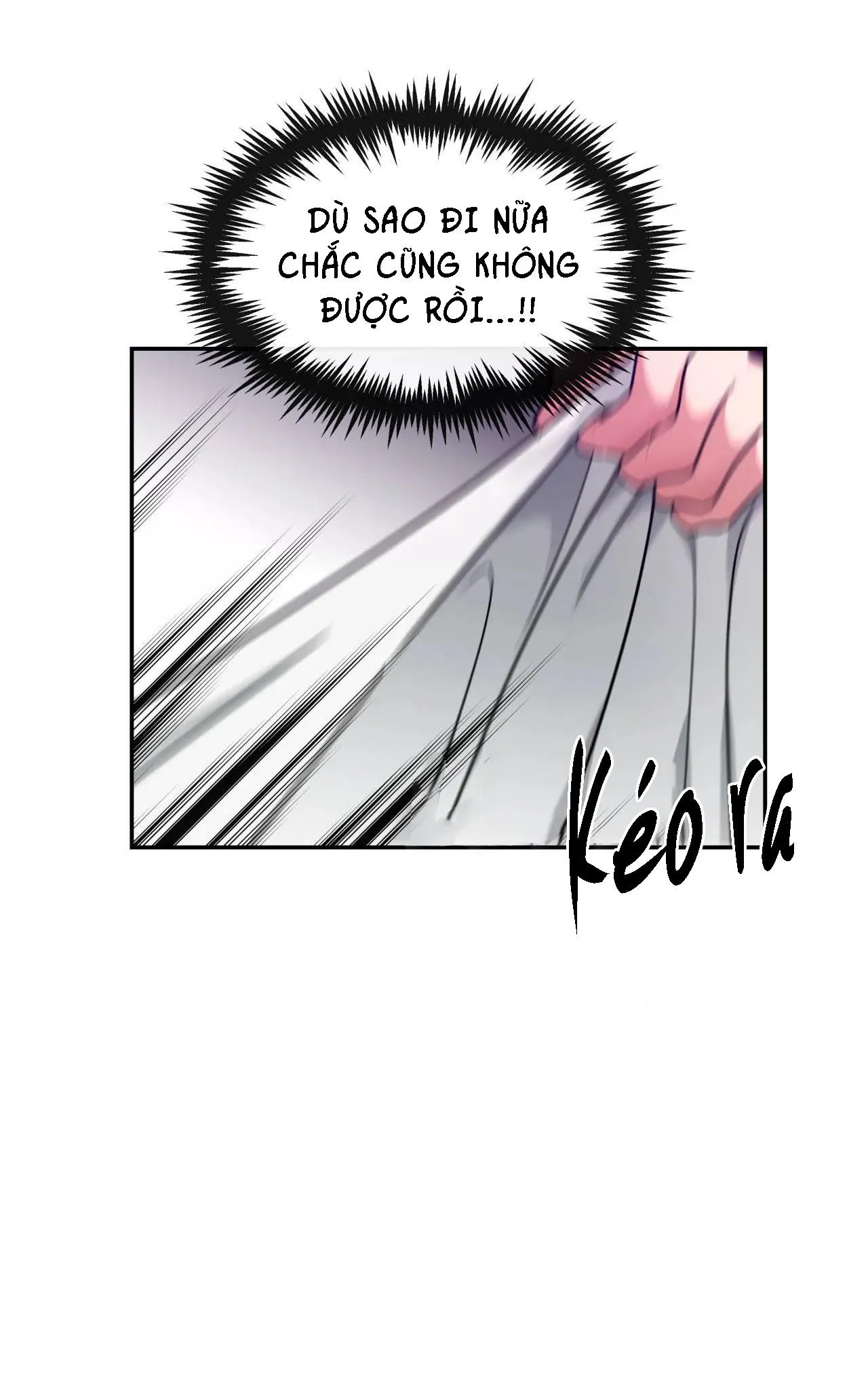 BÊN TRONG LÂU ĐÀI Chapter 19 Trang 39