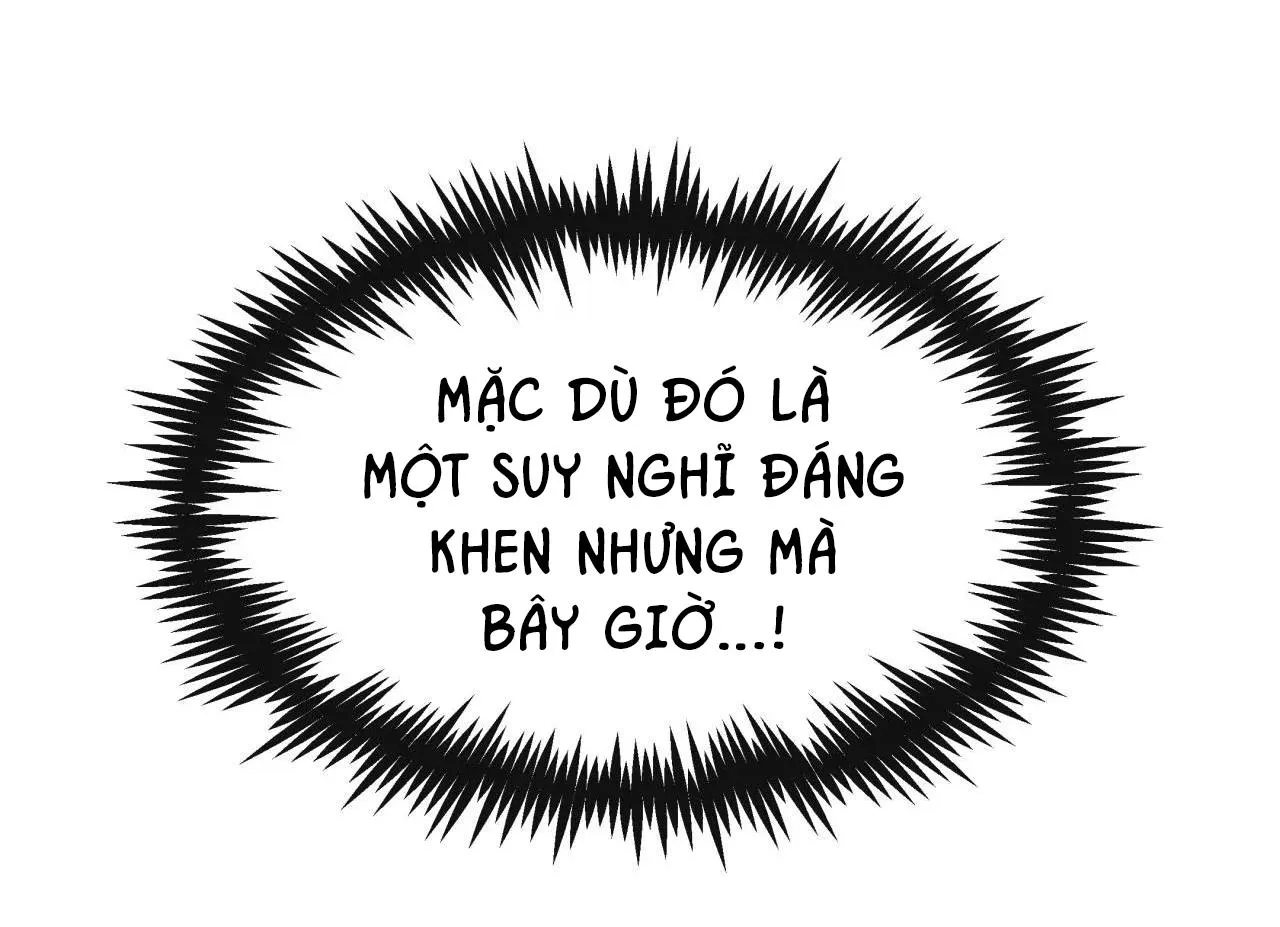 BÊN TRONG LÂU ĐÀI Chapter 19 Trang 51