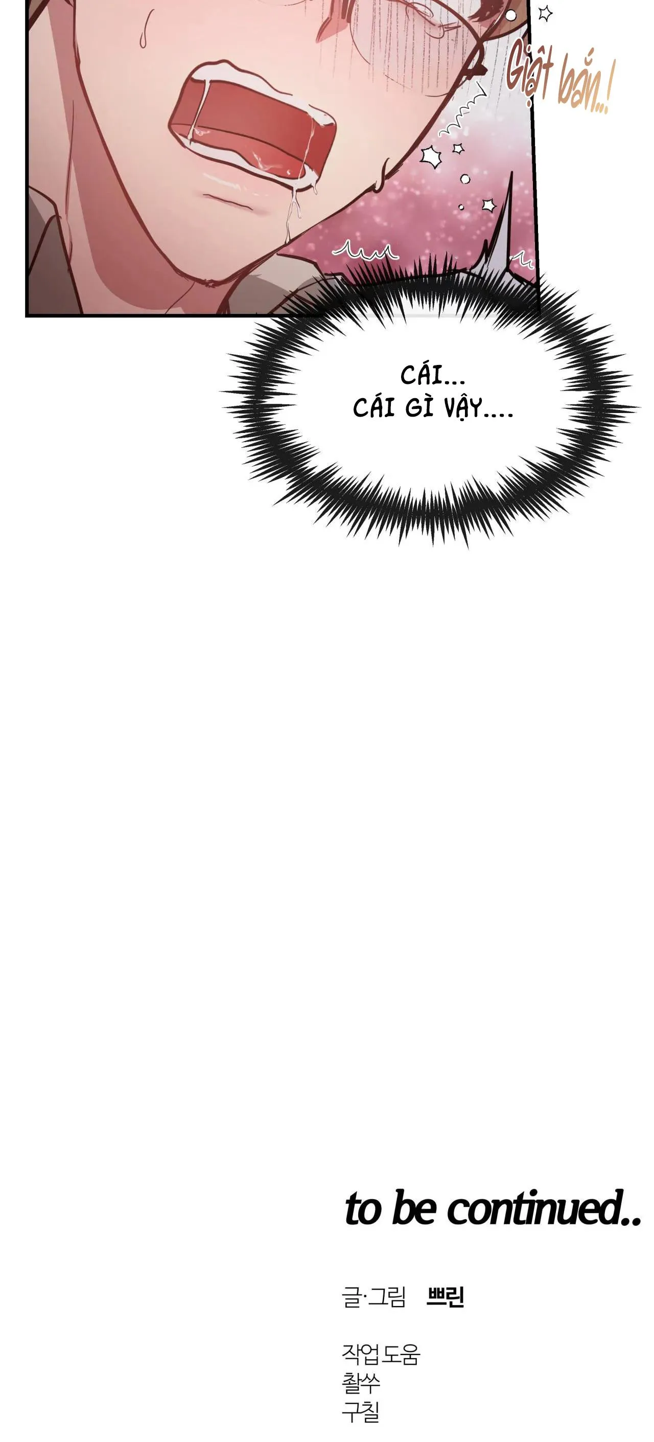 BÊN TRONG LÂU ĐÀI Chapter 2 Trang 25