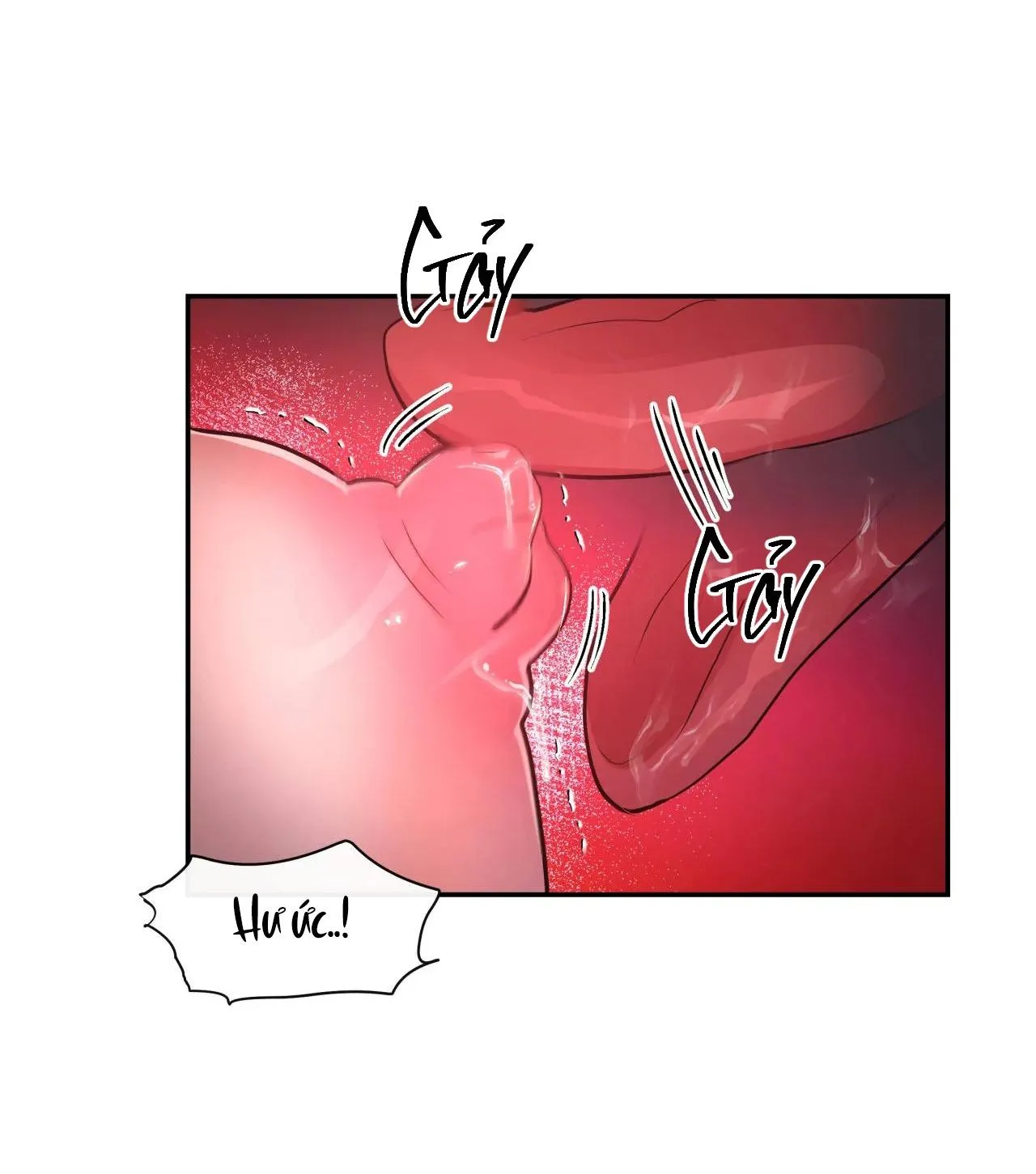 BÊN TRONG LÂU ĐÀI Chapter 20 Trang 15