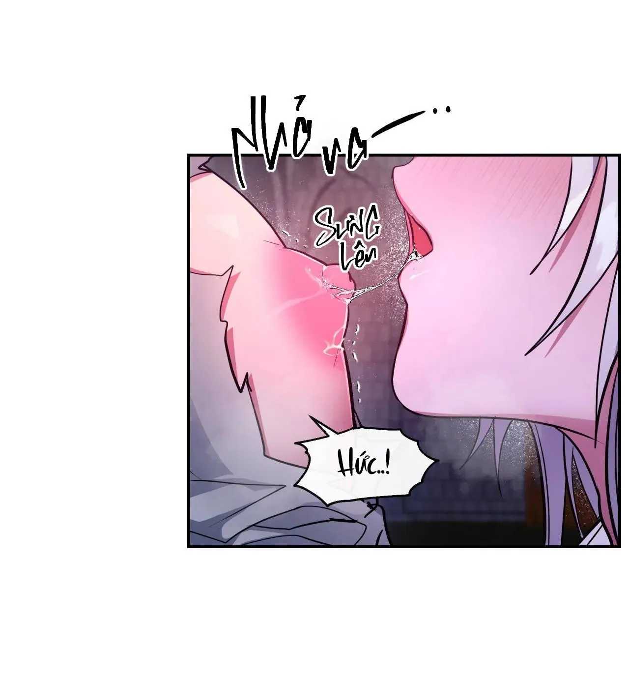 BÊN TRONG LÂU ĐÀI Chapter 20 Trang 20