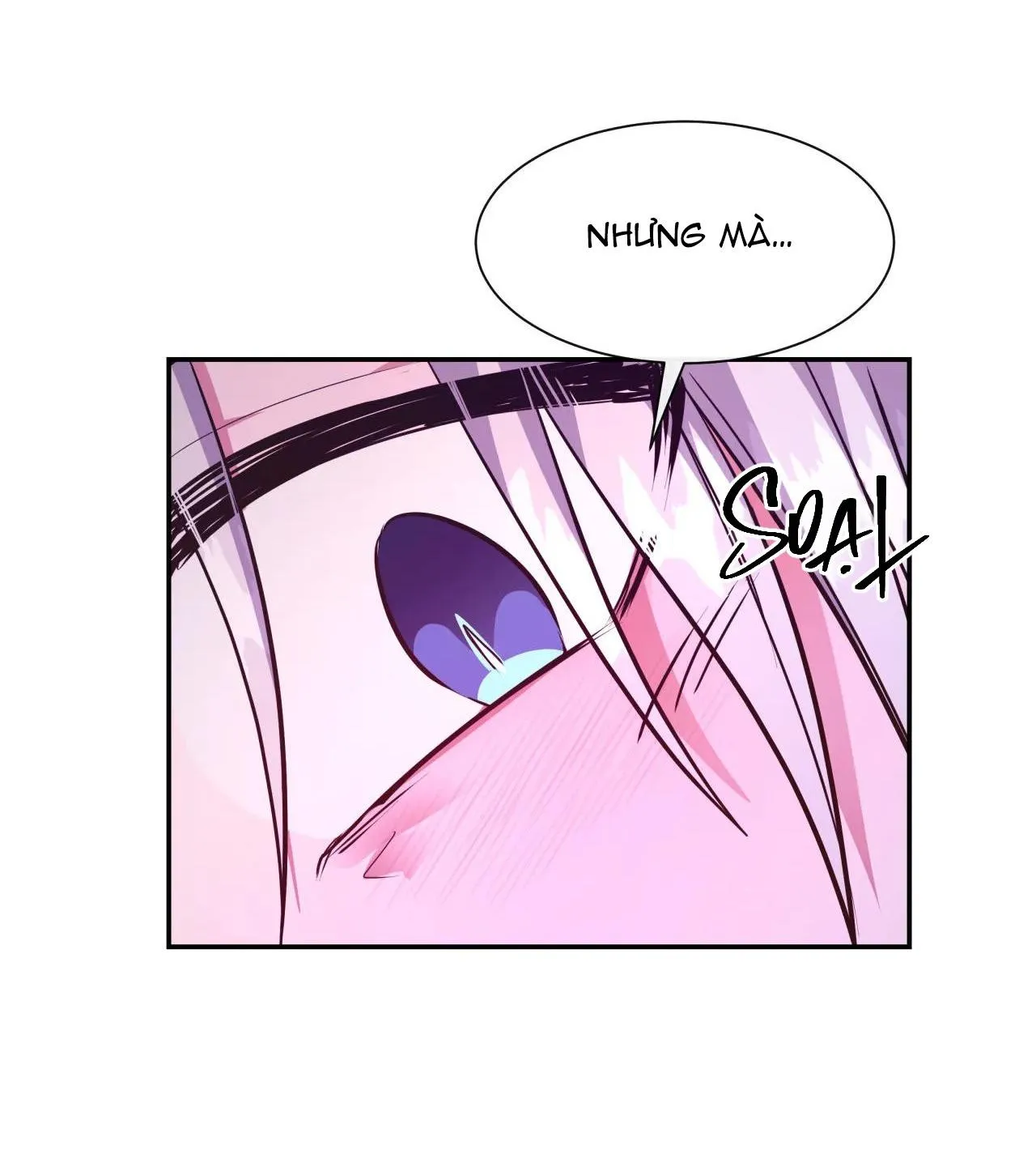 BÊN TRONG LÂU ĐÀI Chapter 20 Trang 22