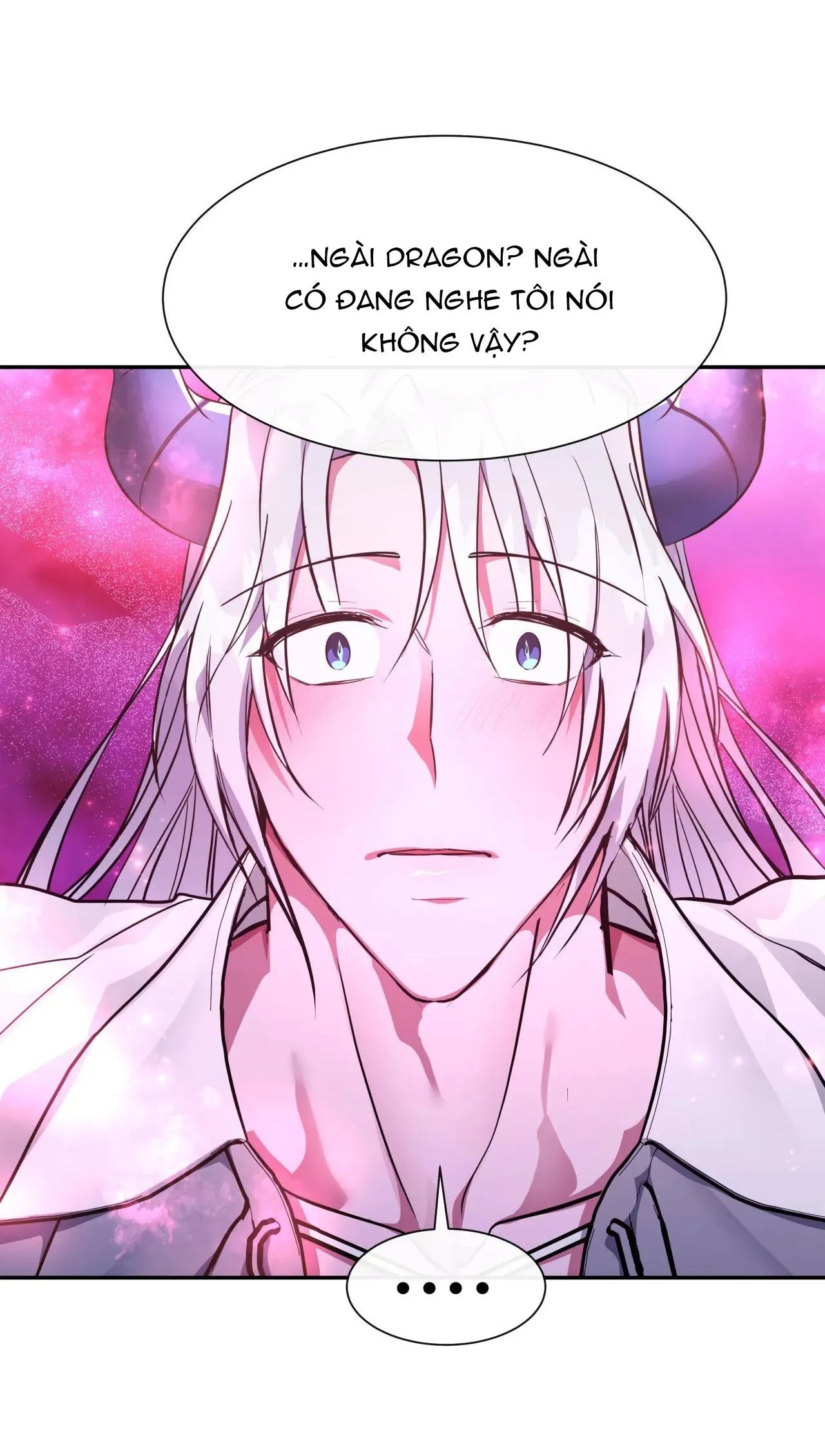 BÊN TRONG LÂU ĐÀI Chapter 20 Trang 31