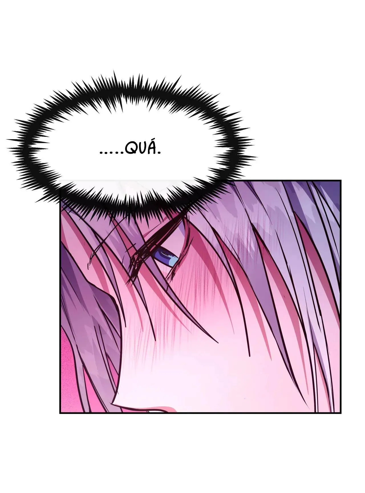 BÊN TRONG LÂU ĐÀI Chapter 20 Trang 49