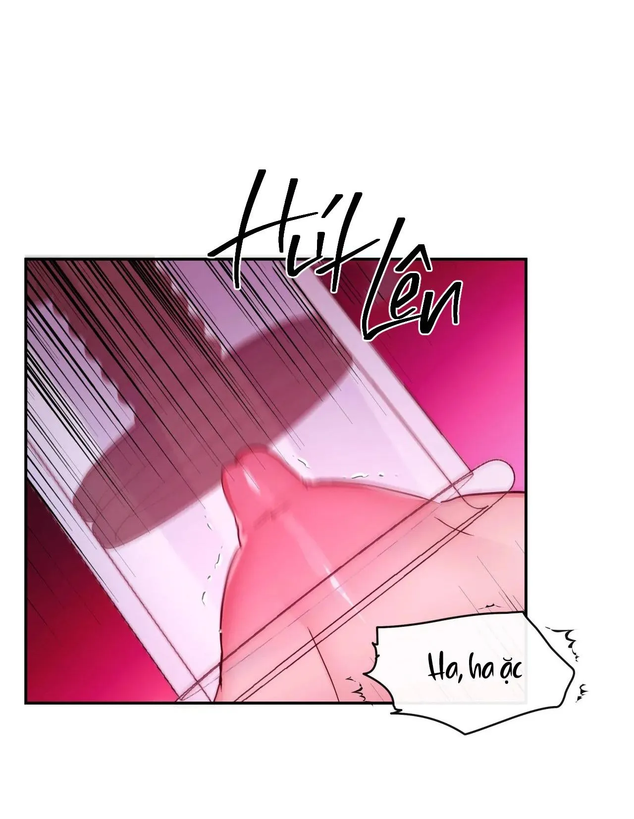 BÊN TRONG LÂU ĐÀI Chapter 20 Trang 54