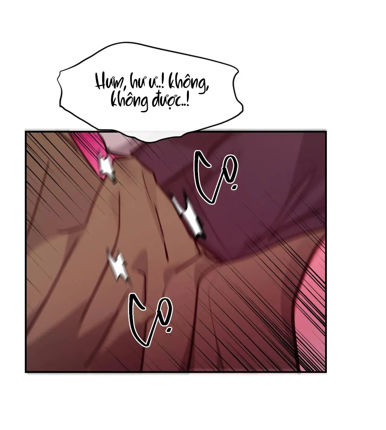 BÊN TRONG LÂU ĐÀI Chapter 20 Trang 56