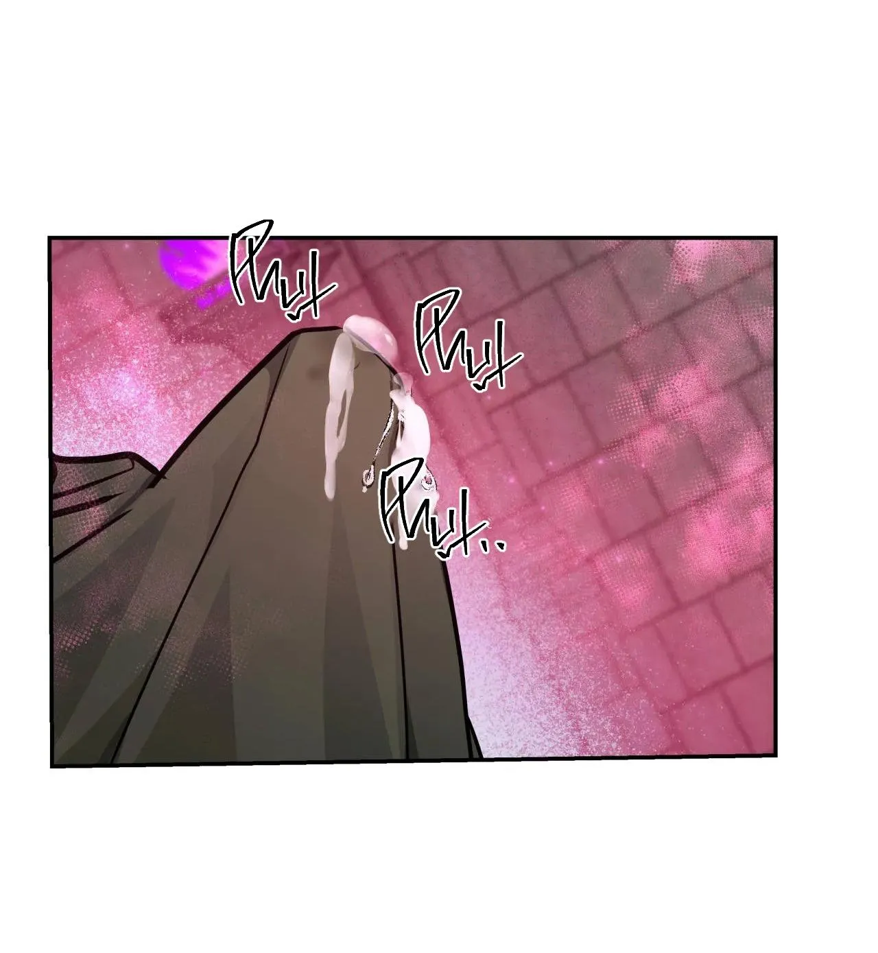 BÊN TRONG LÂU ĐÀI Chapter 20 Trang 59