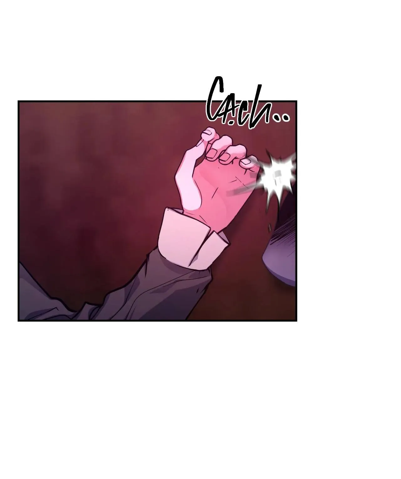 BÊN TRONG LÂU ĐÀI Chapter 20 Trang 62