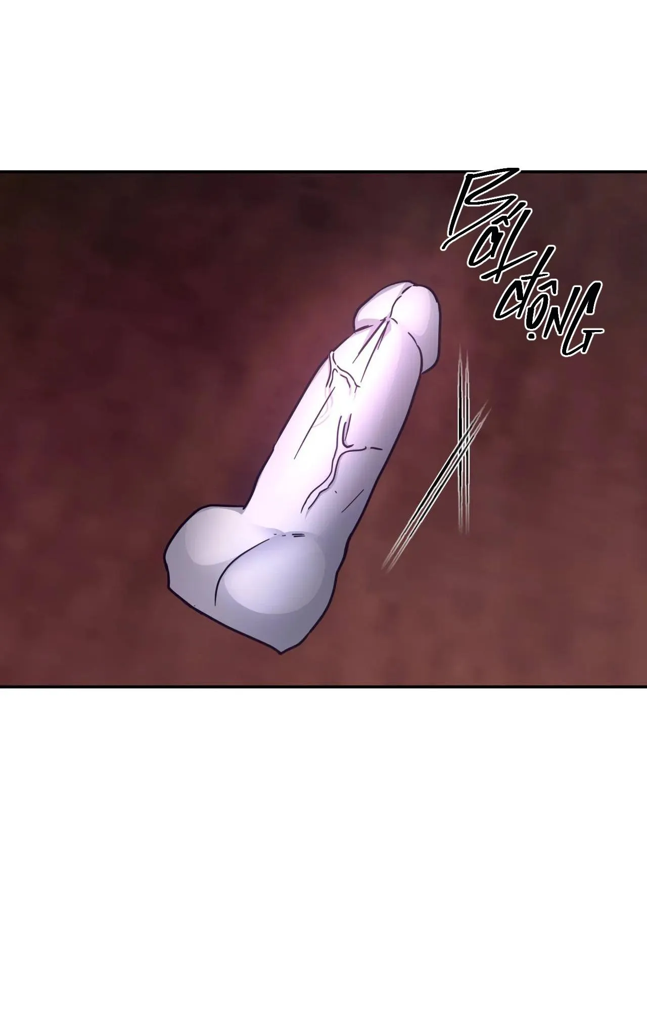 BÊN TRONG LÂU ĐÀI Chapter 20 Trang 64