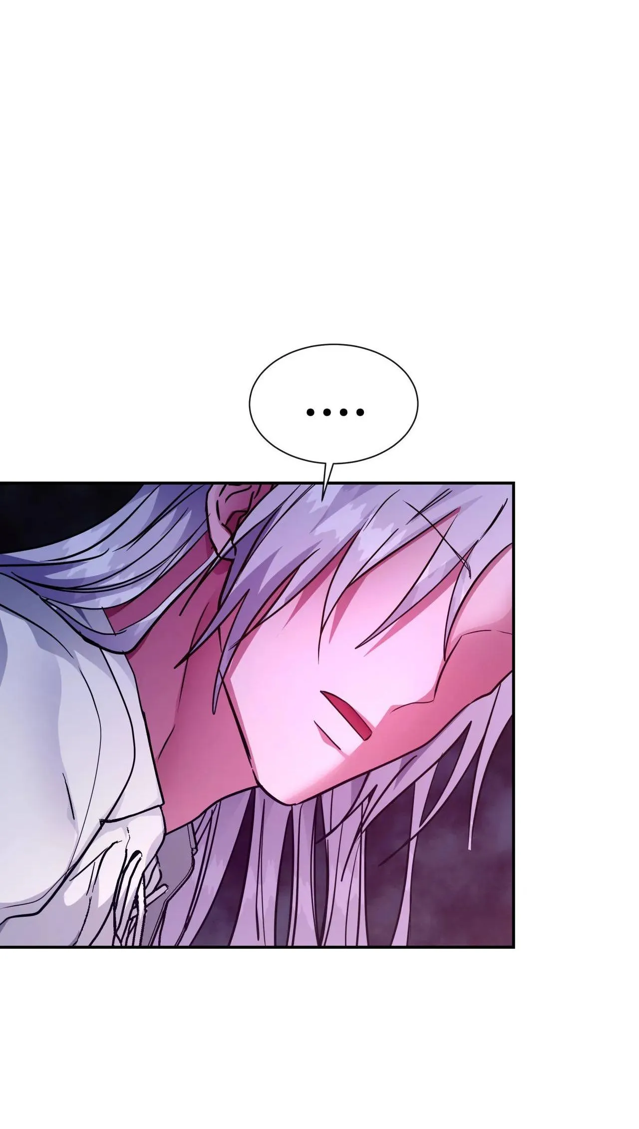 BÊN TRONG LÂU ĐÀI Chapter 20 Trang 65