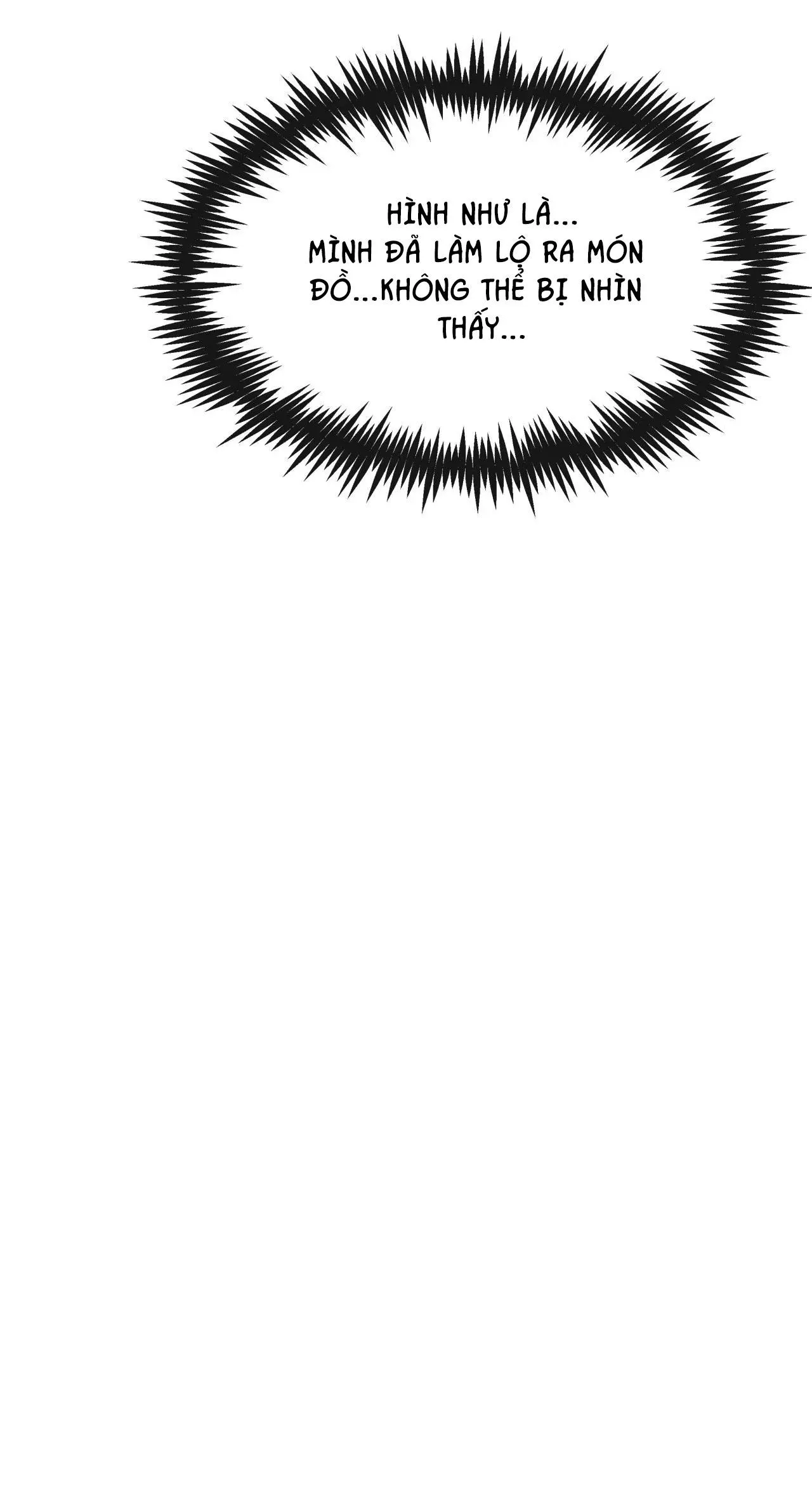 BÊN TRONG LÂU ĐÀI Chapter 20 Trang 69