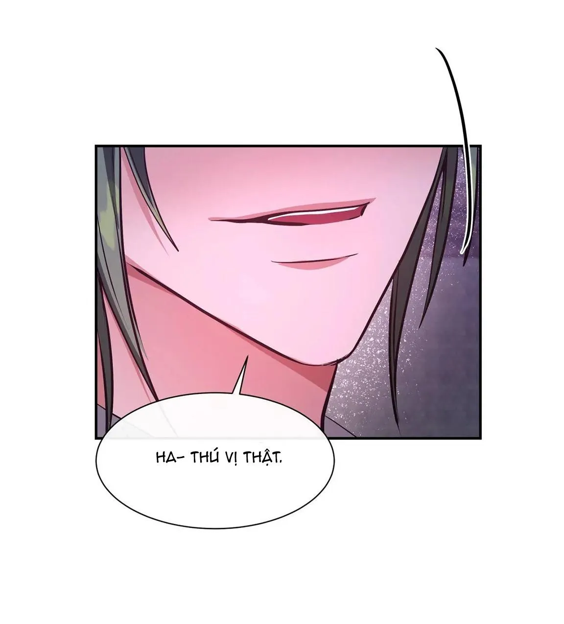 BÊN TRONG LÂU ĐÀI Chapter 22 Trang 21