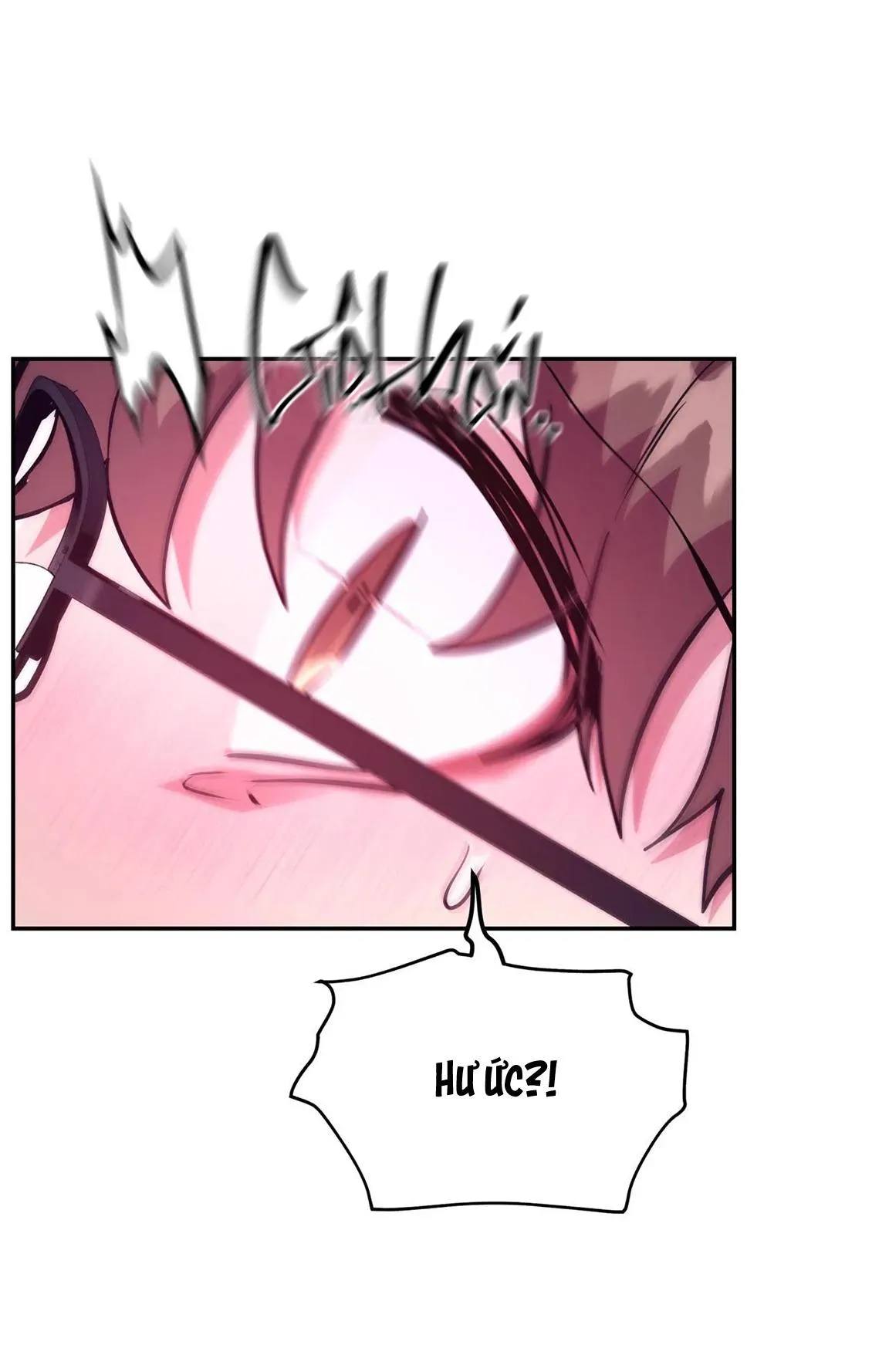 BÊN TRONG LÂU ĐÀI Chapter 22 Trang 34