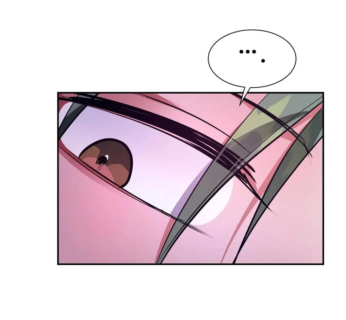 BÊN TRONG LÂU ĐÀI Chapter 22 Trang 39